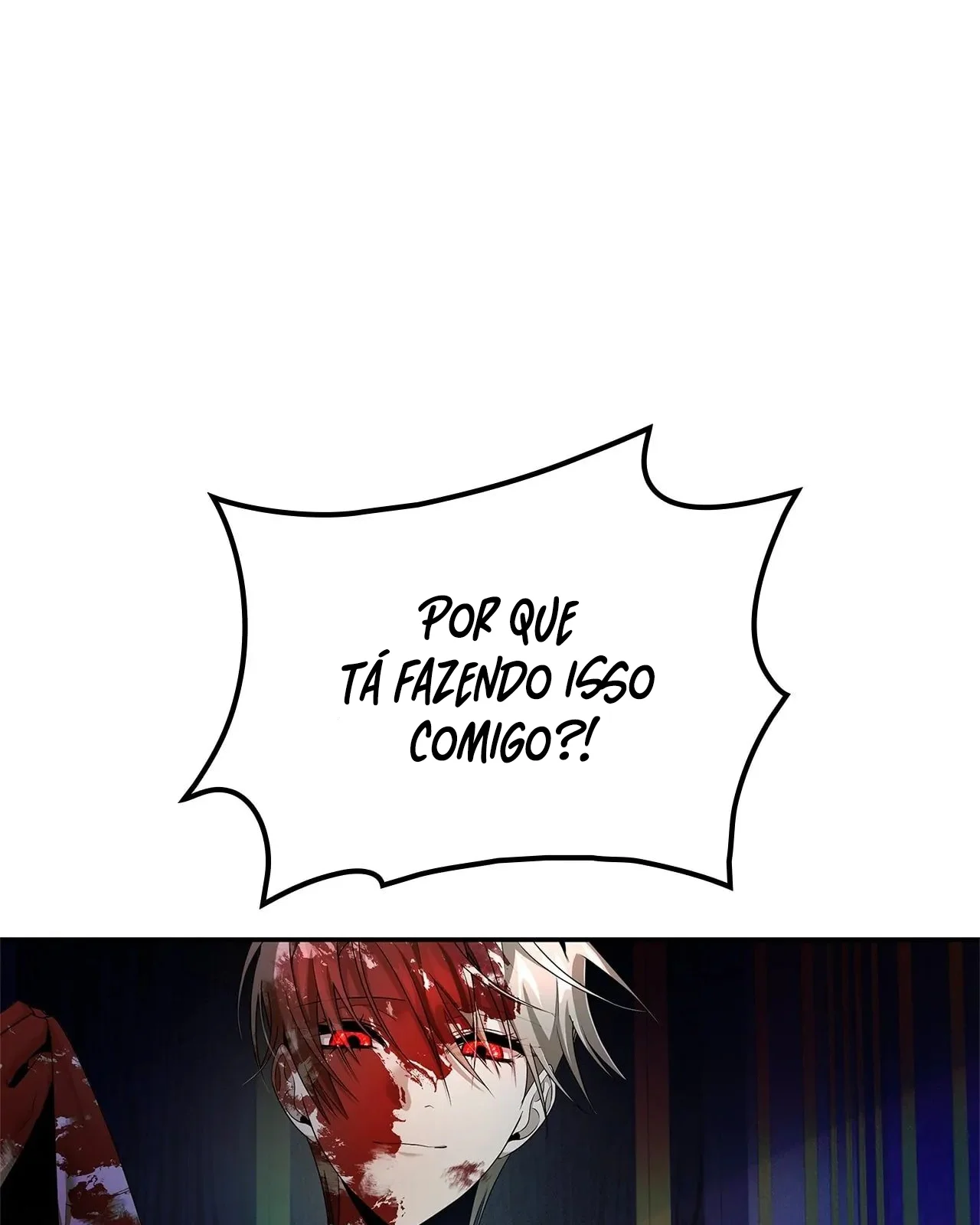 Página do Capítulo 17