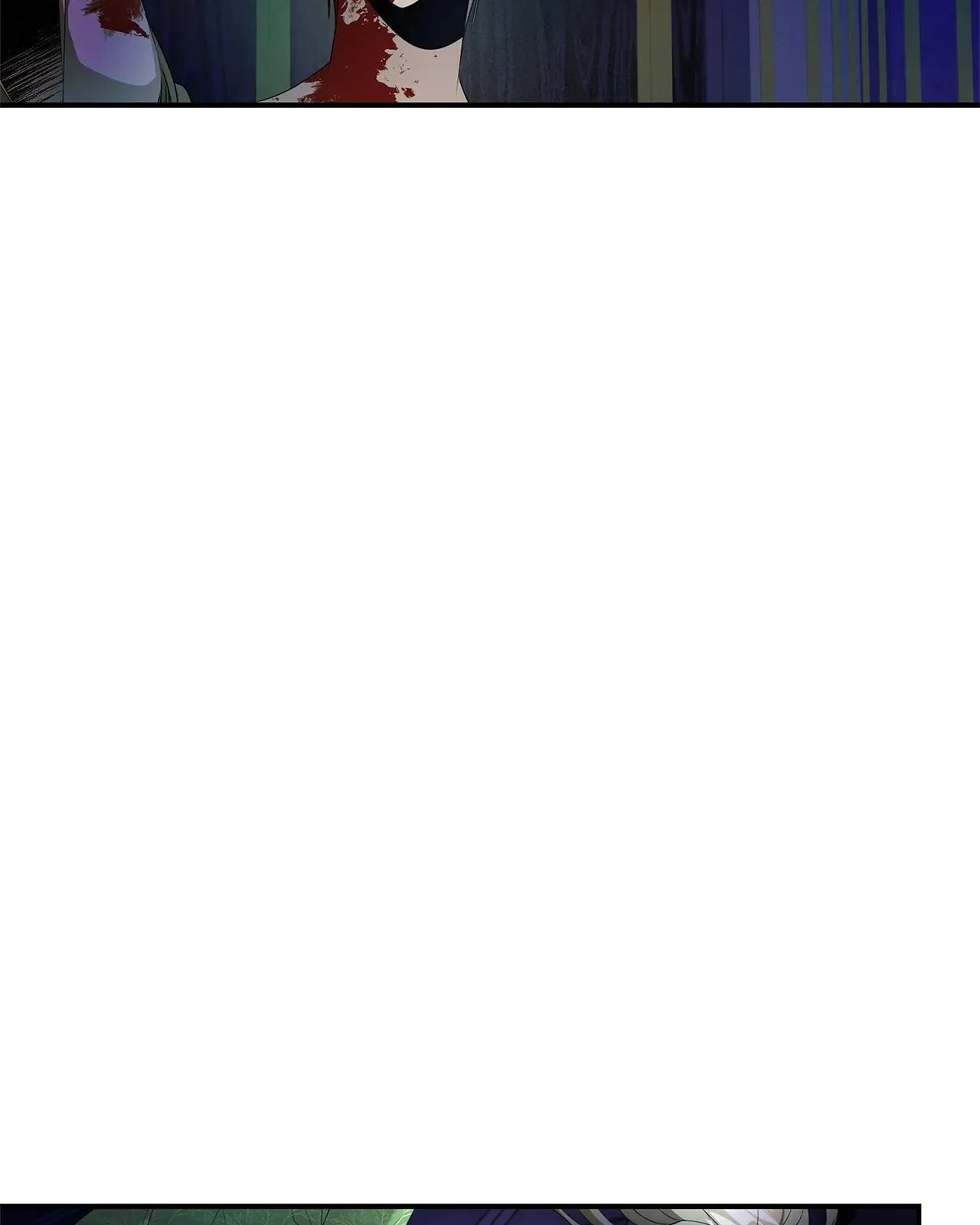 Página do Capítulo 17