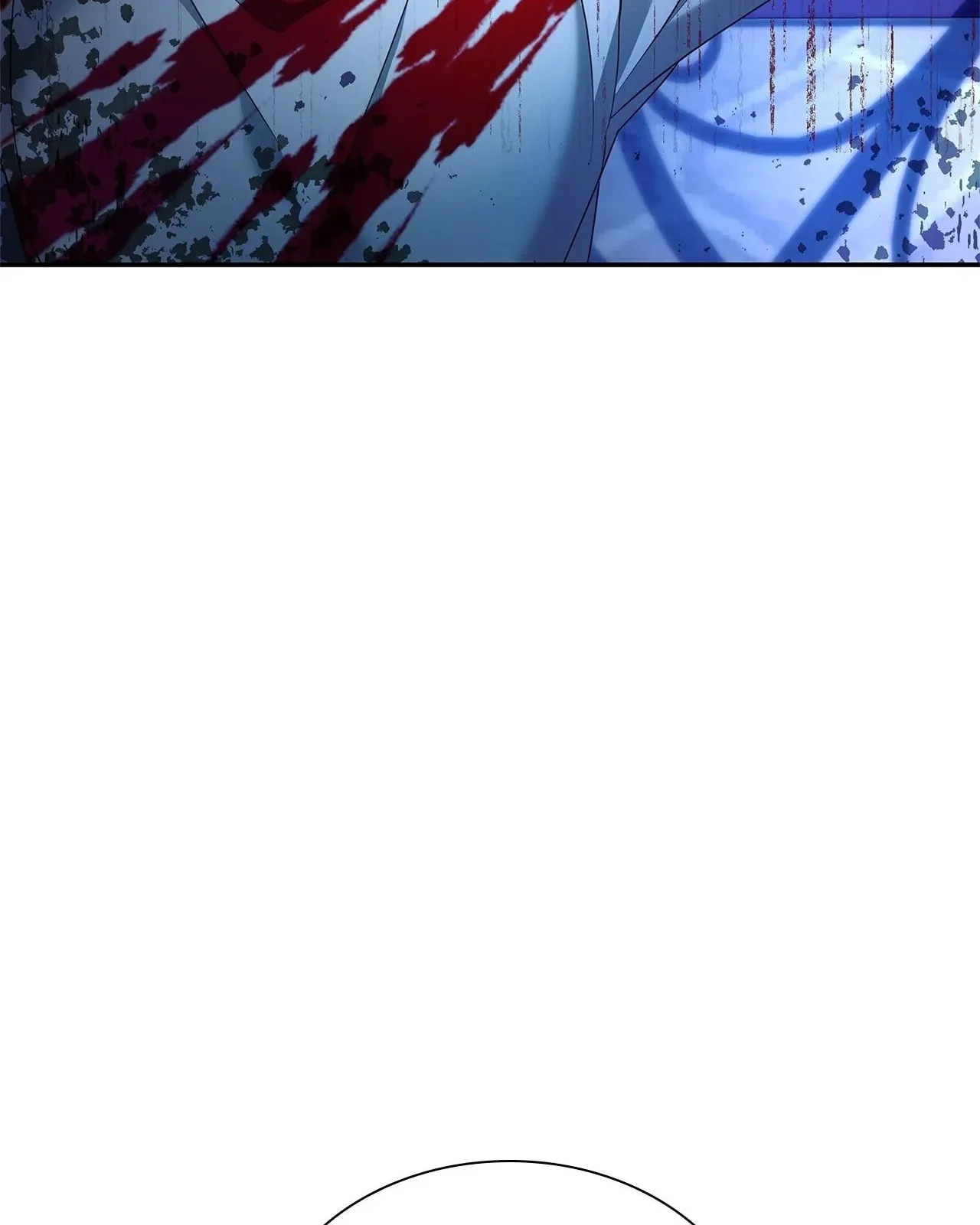 Página do Capítulo 17