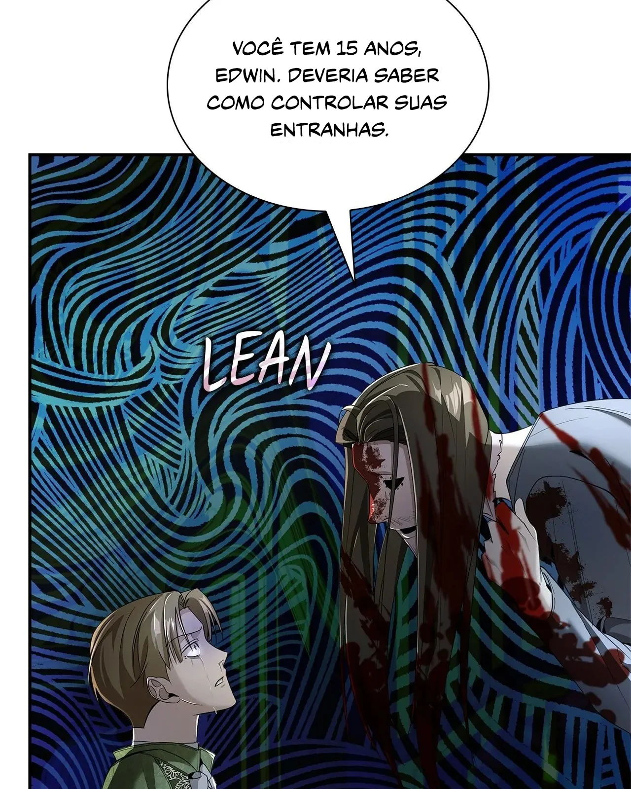 Página do Capítulo 17