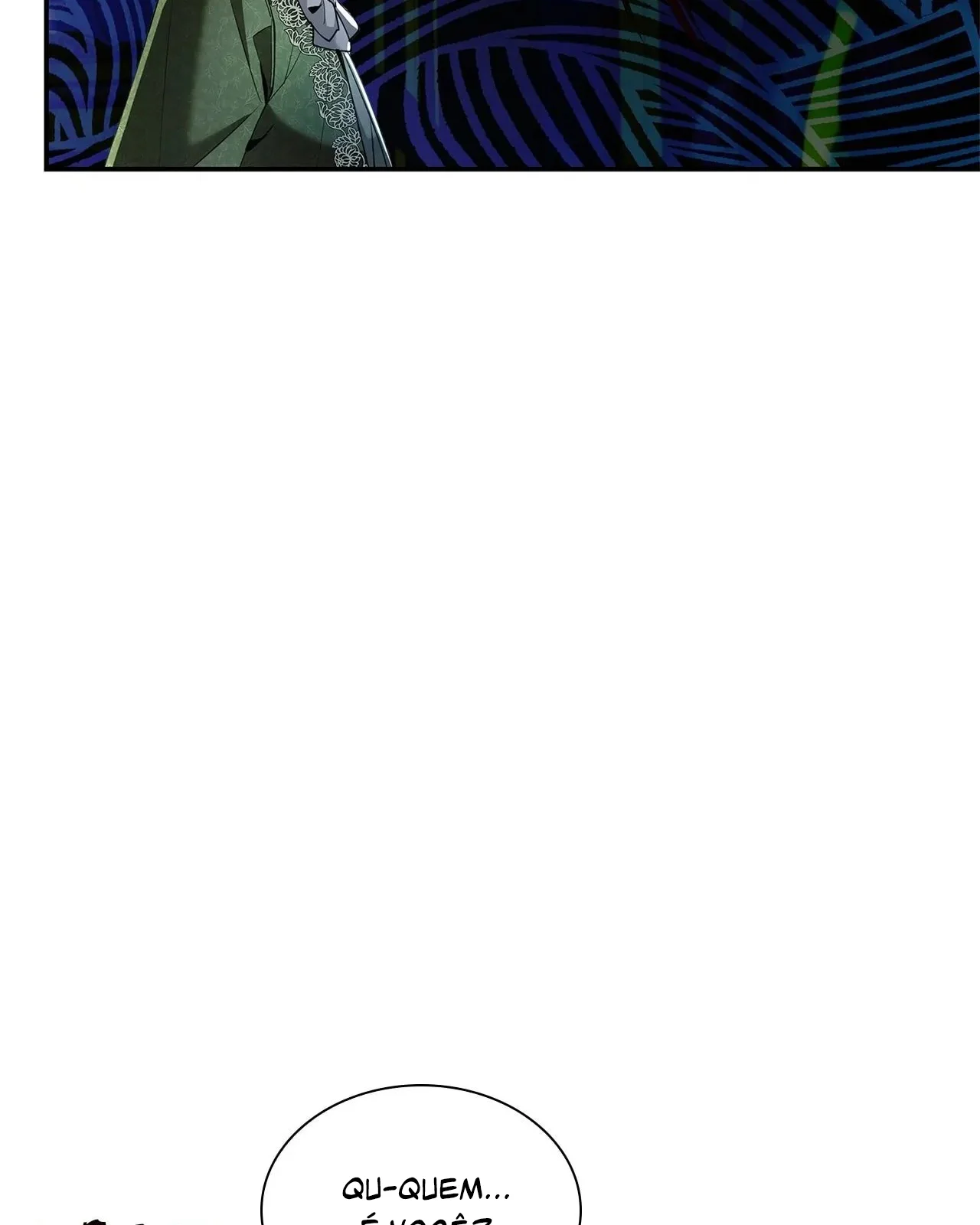 Página do Capítulo 17