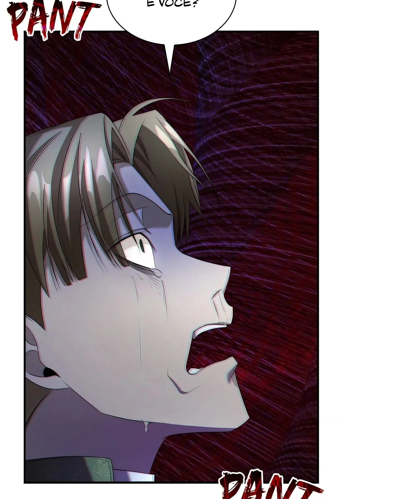 Página do Capítulo 17