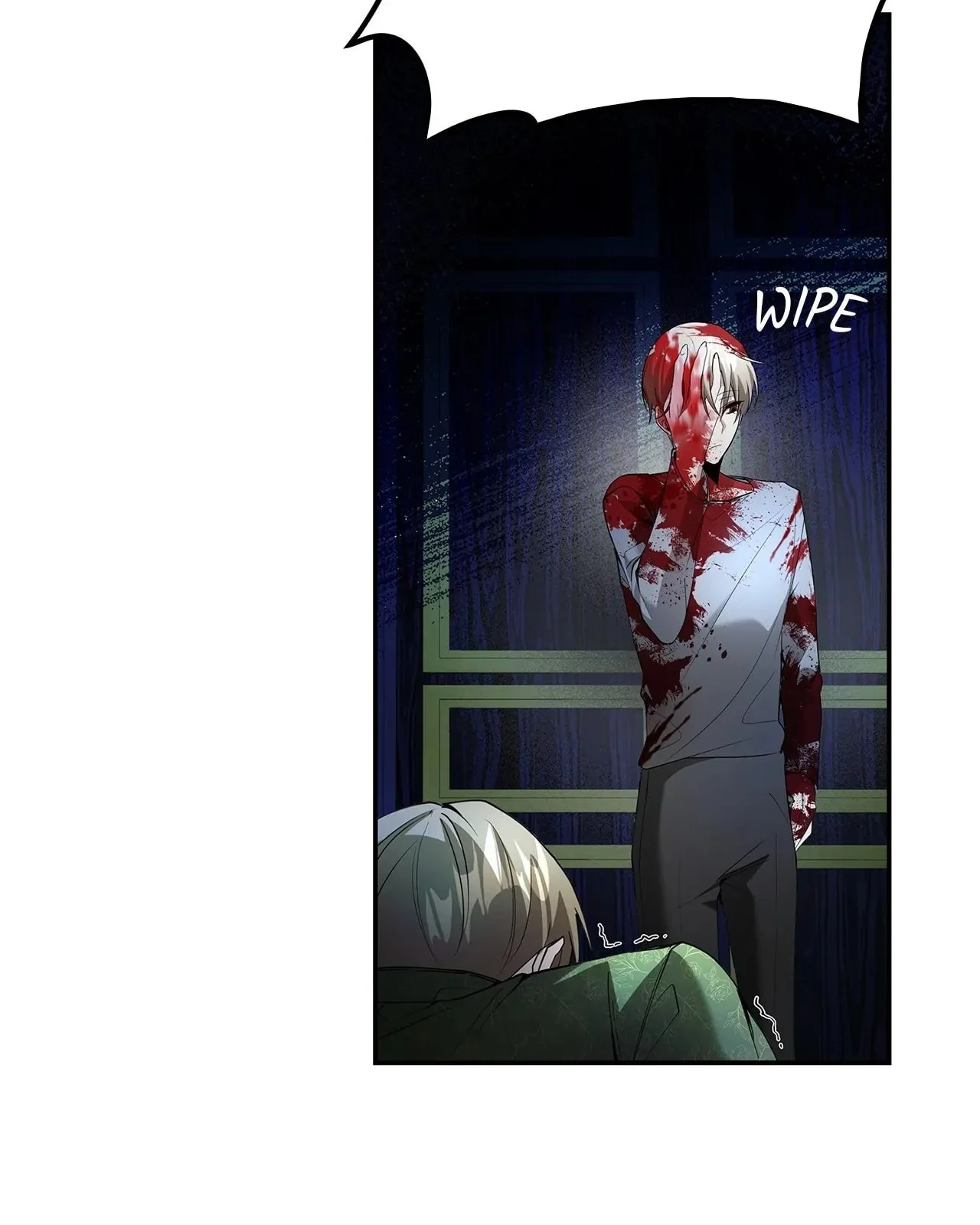 Página do Capítulo 17