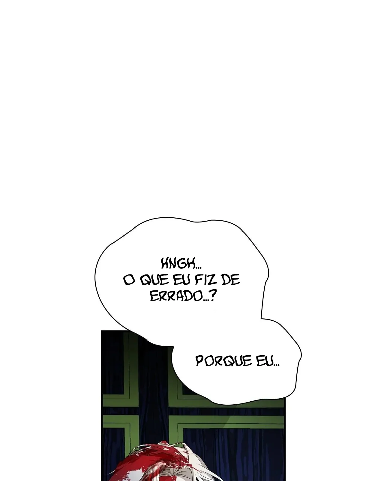 Página do Capítulo 17