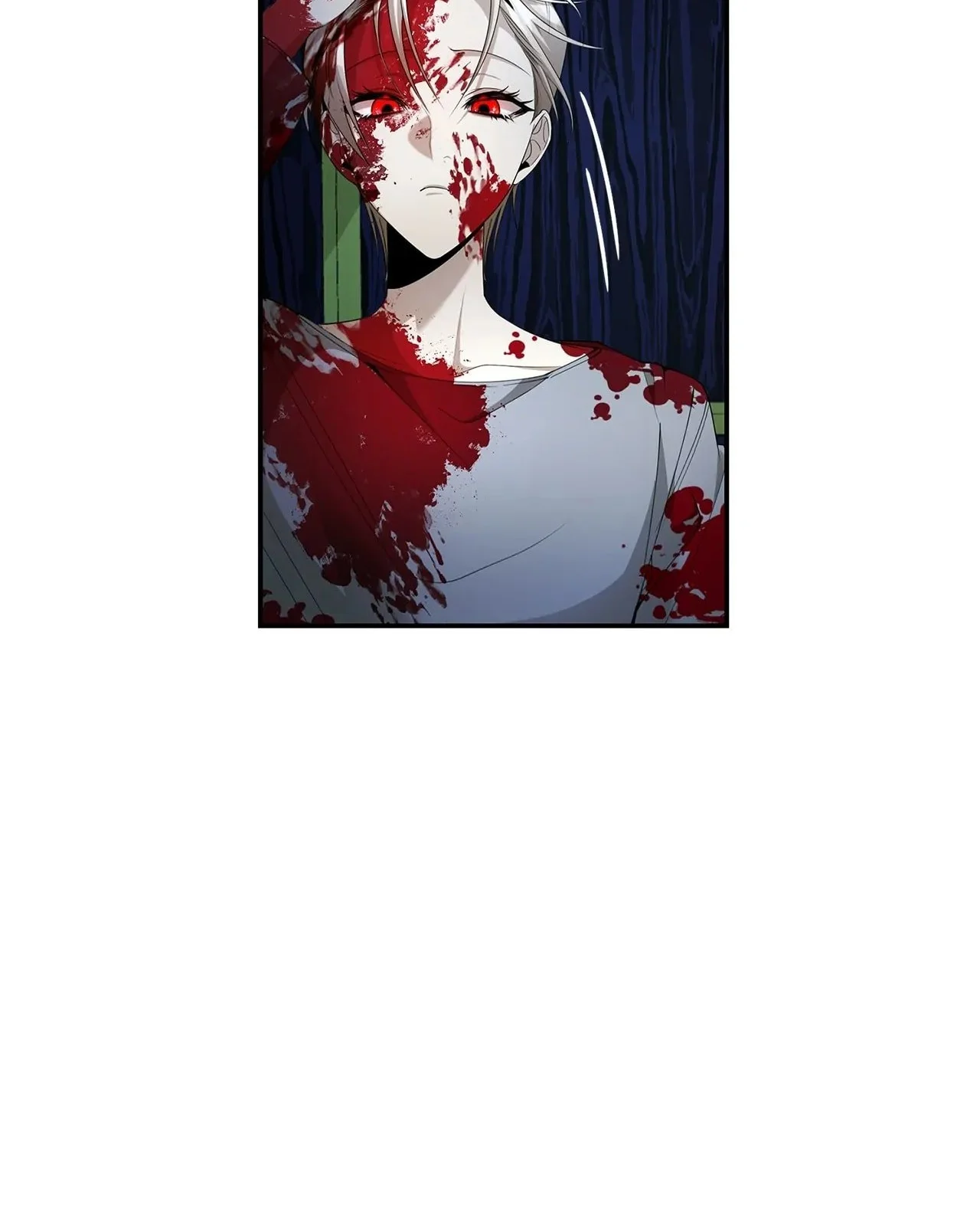 Página do Capítulo 17