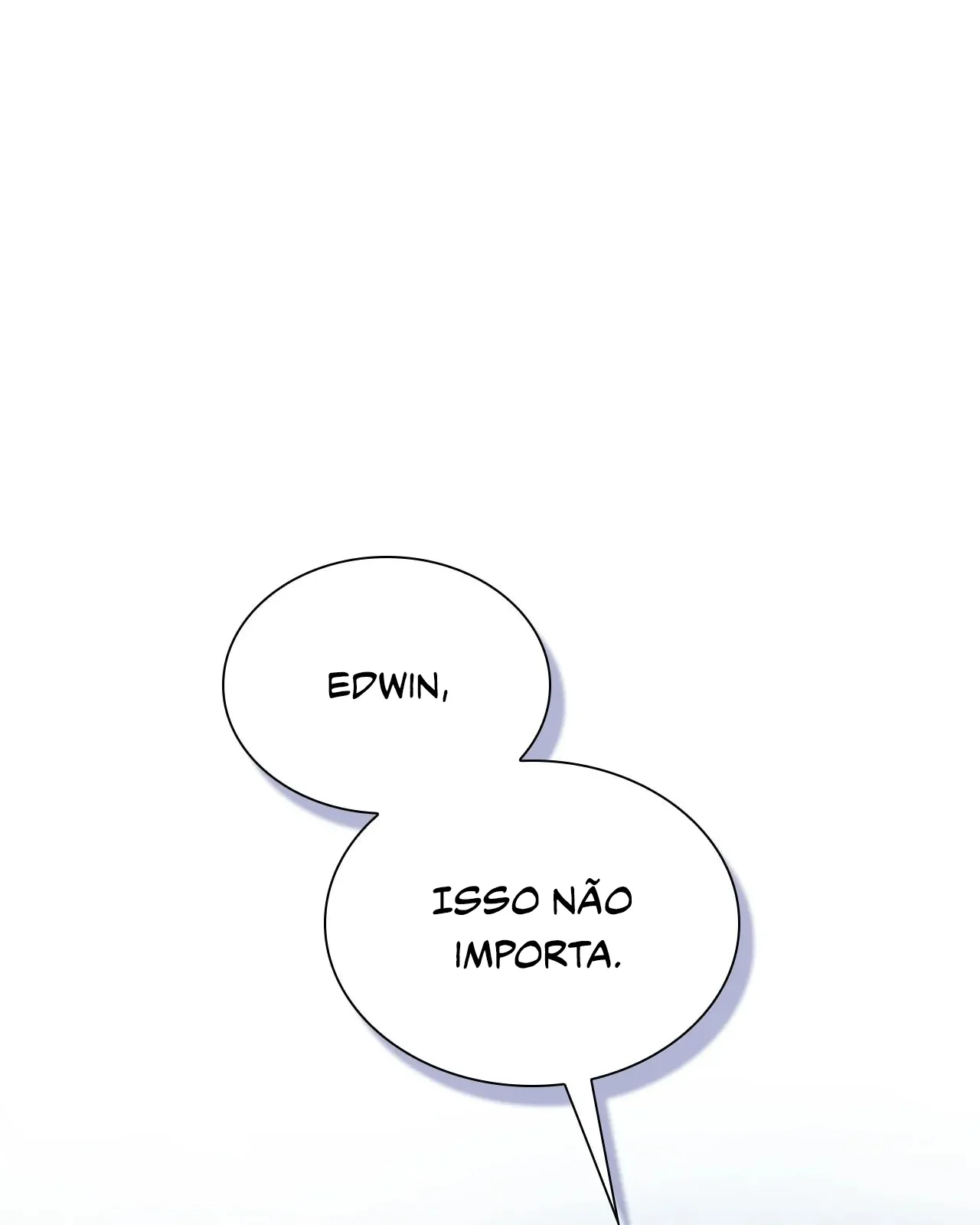 Página do Capítulo 17