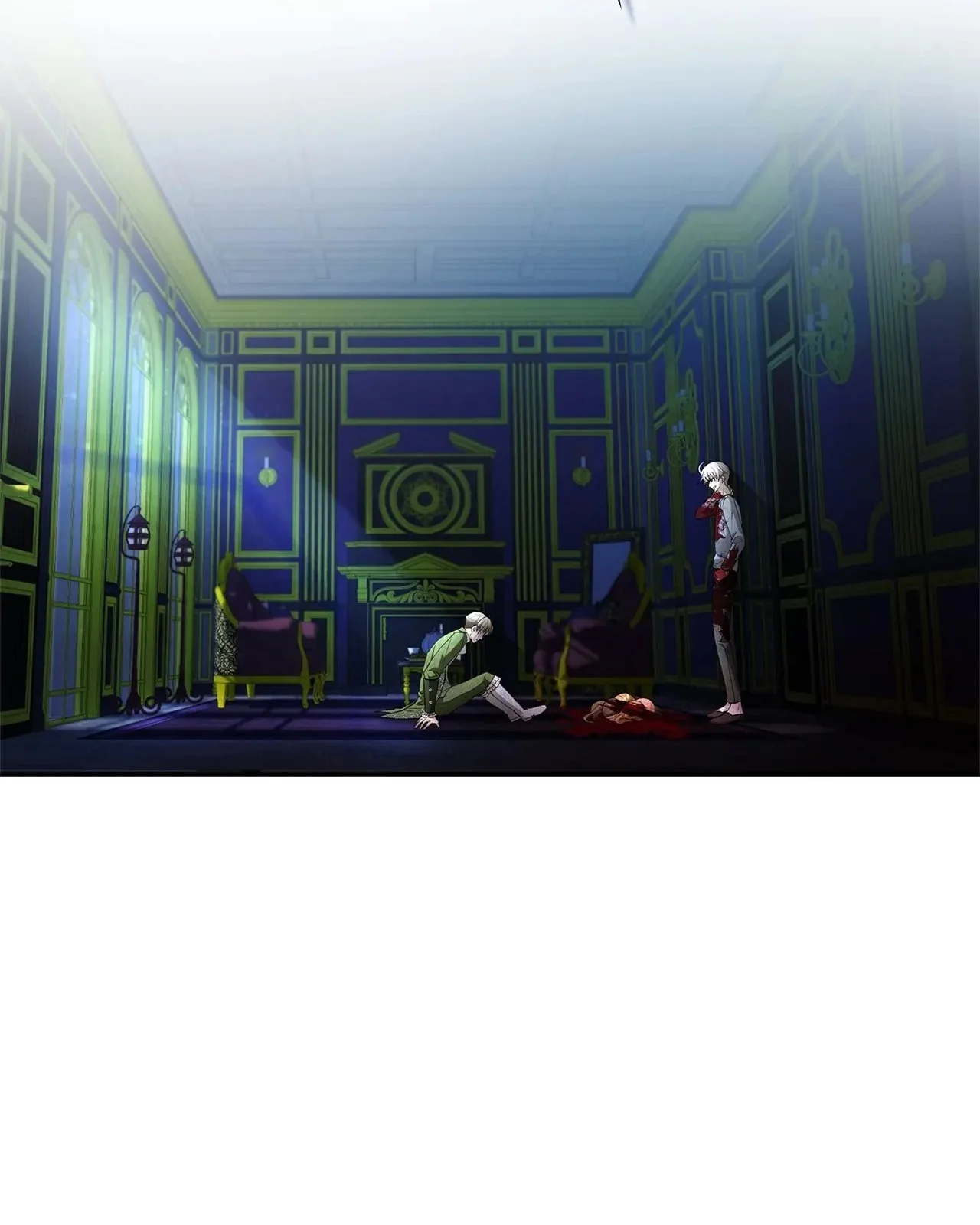 Página do Capítulo 17