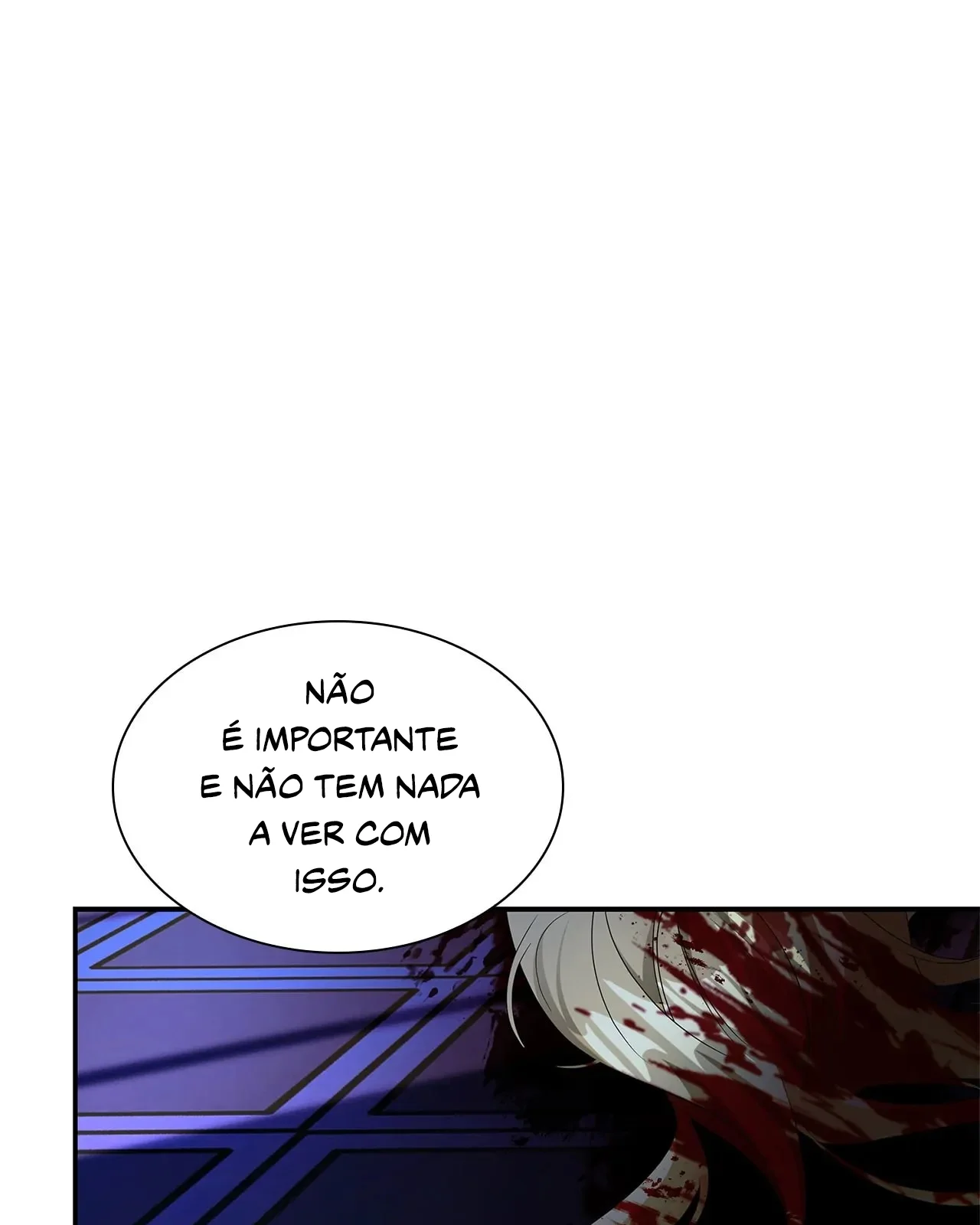 Página do Capítulo 17