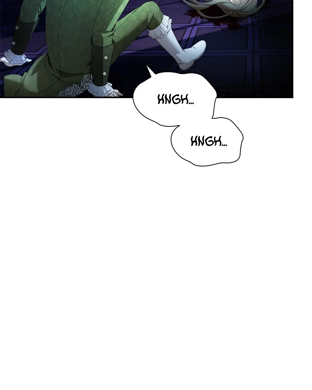 Página do Capítulo 17