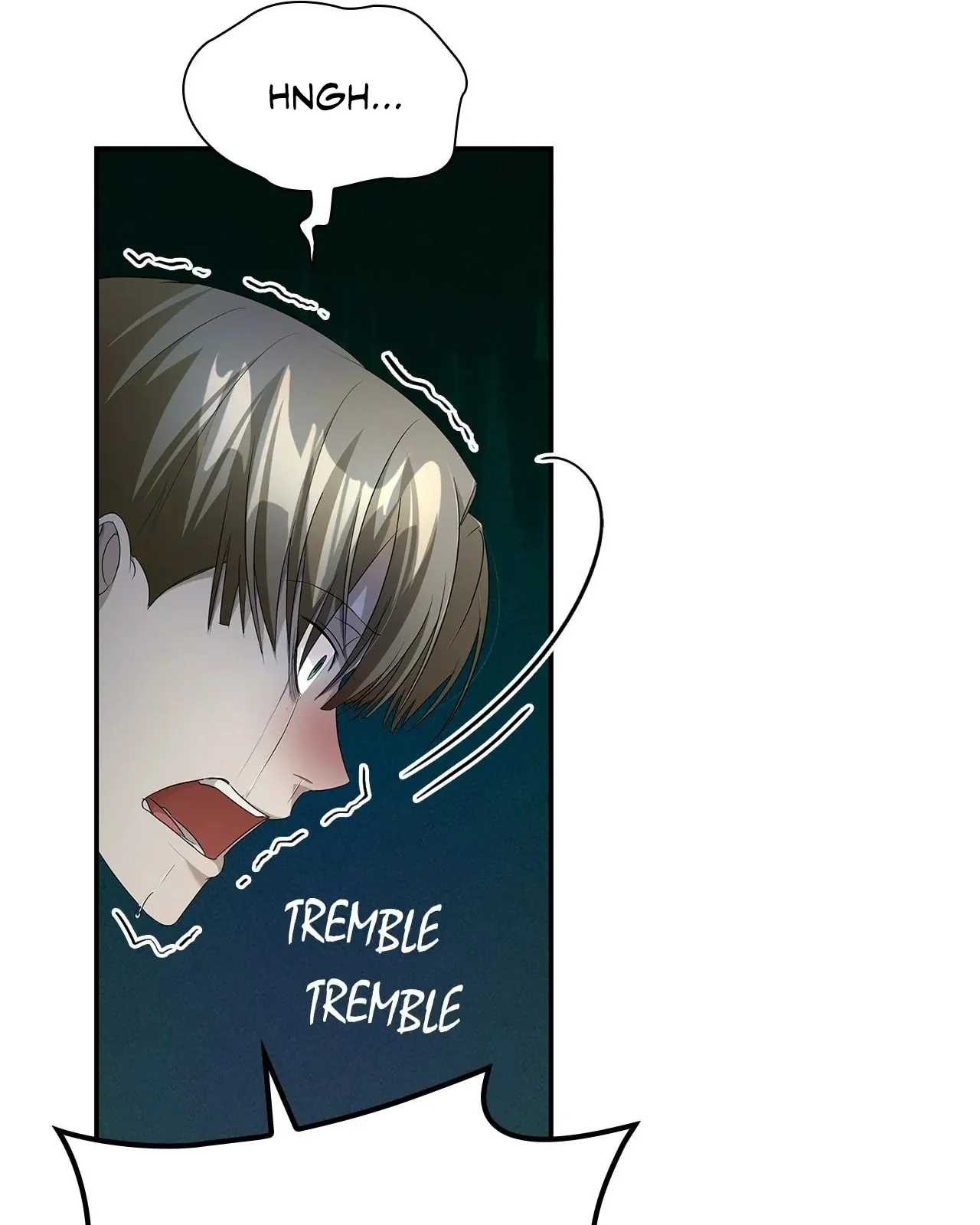 Página do Capítulo 17