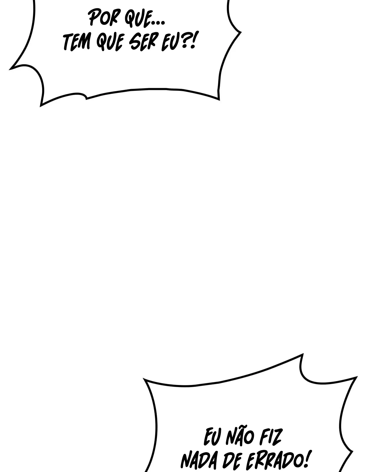 Página do Capítulo 17