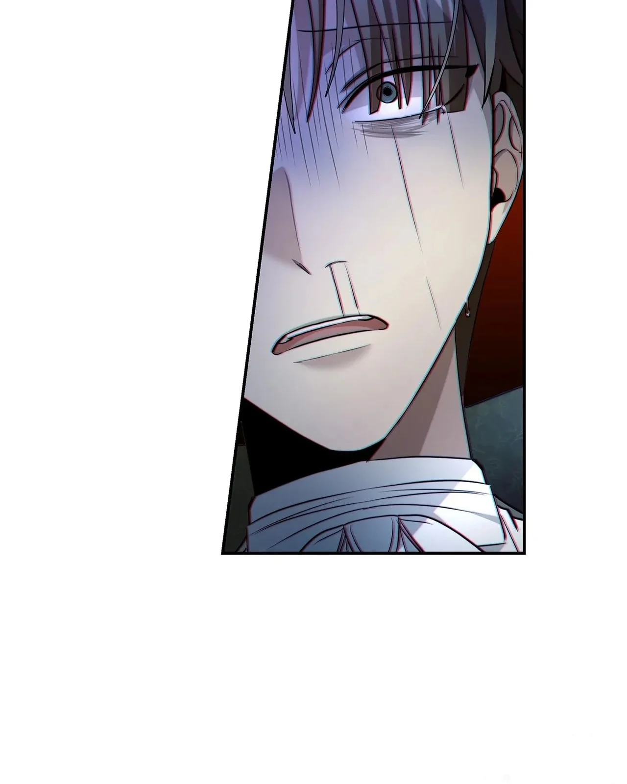 Página do Capítulo 17