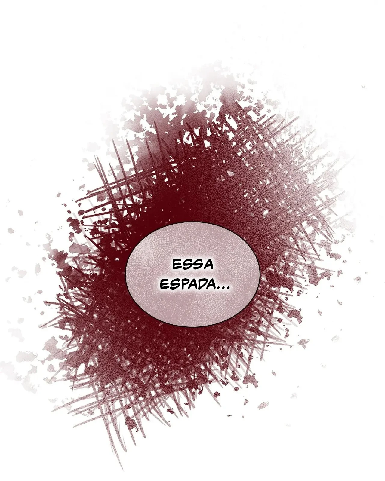 Página do Capítulo 17