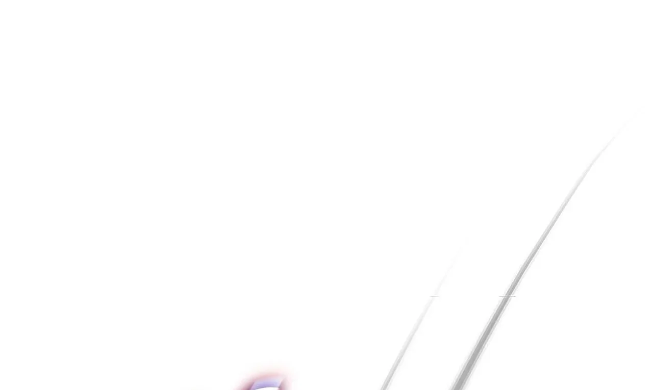 Página do Capítulo 17