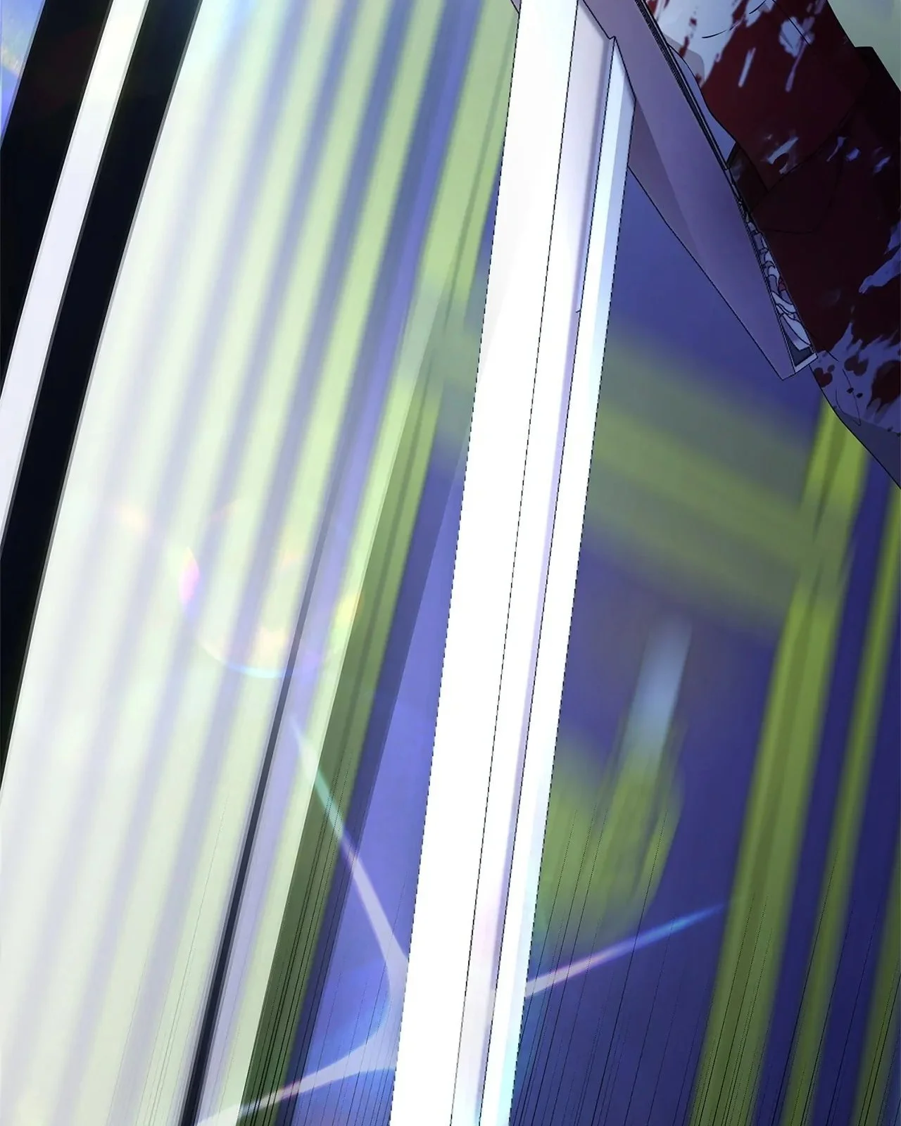 Página do Capítulo 17