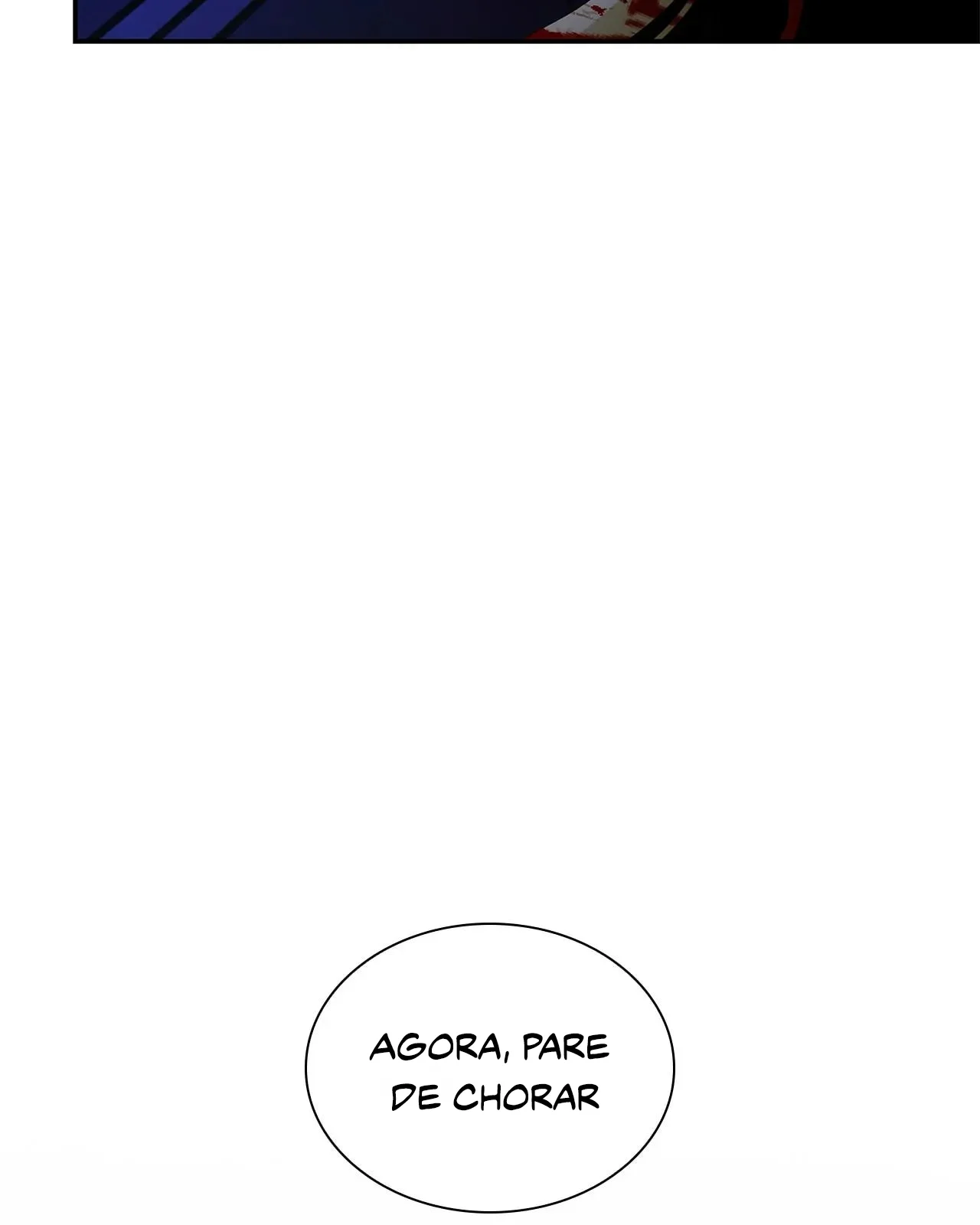 Página do Capítulo 17