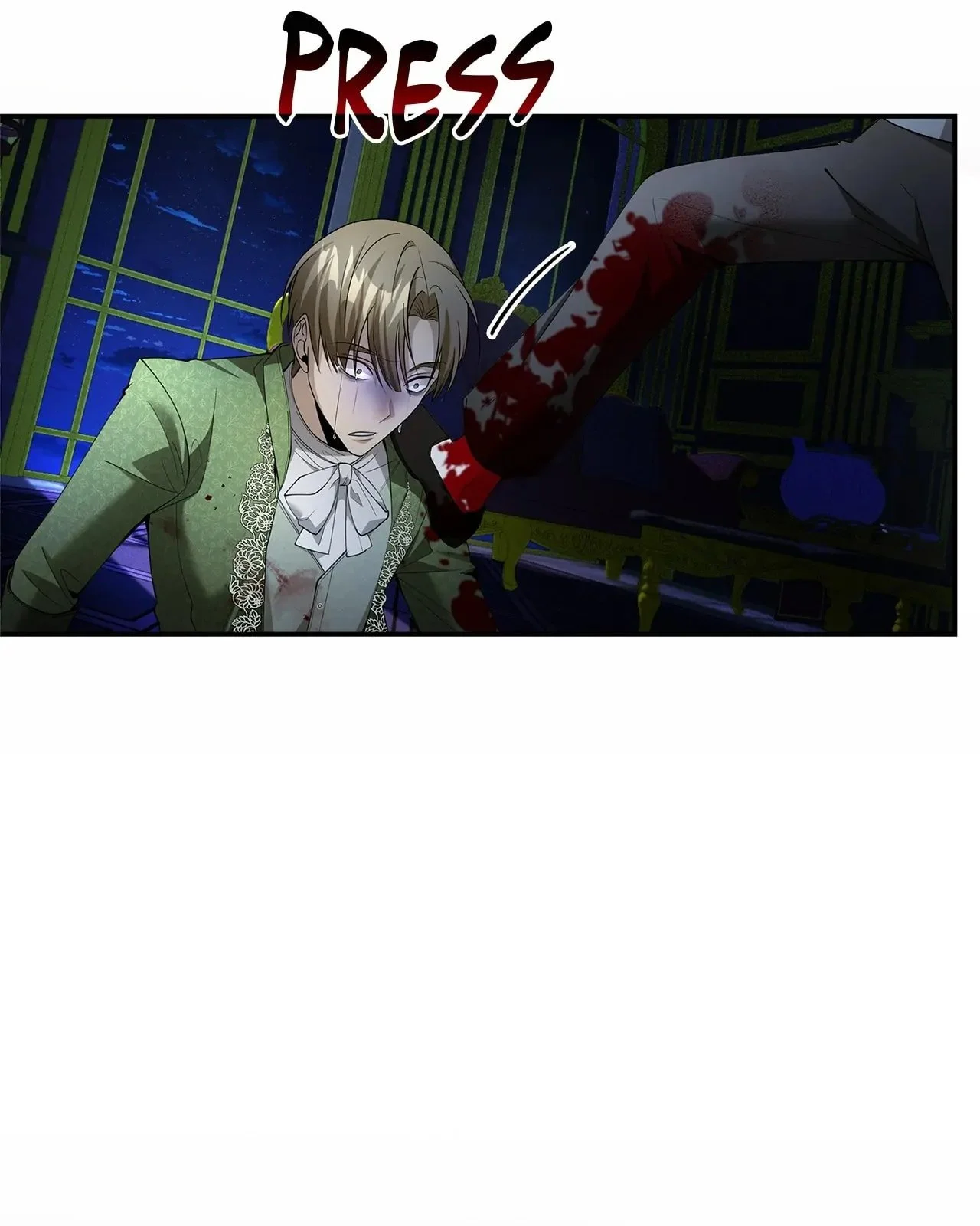 Página do Capítulo 17