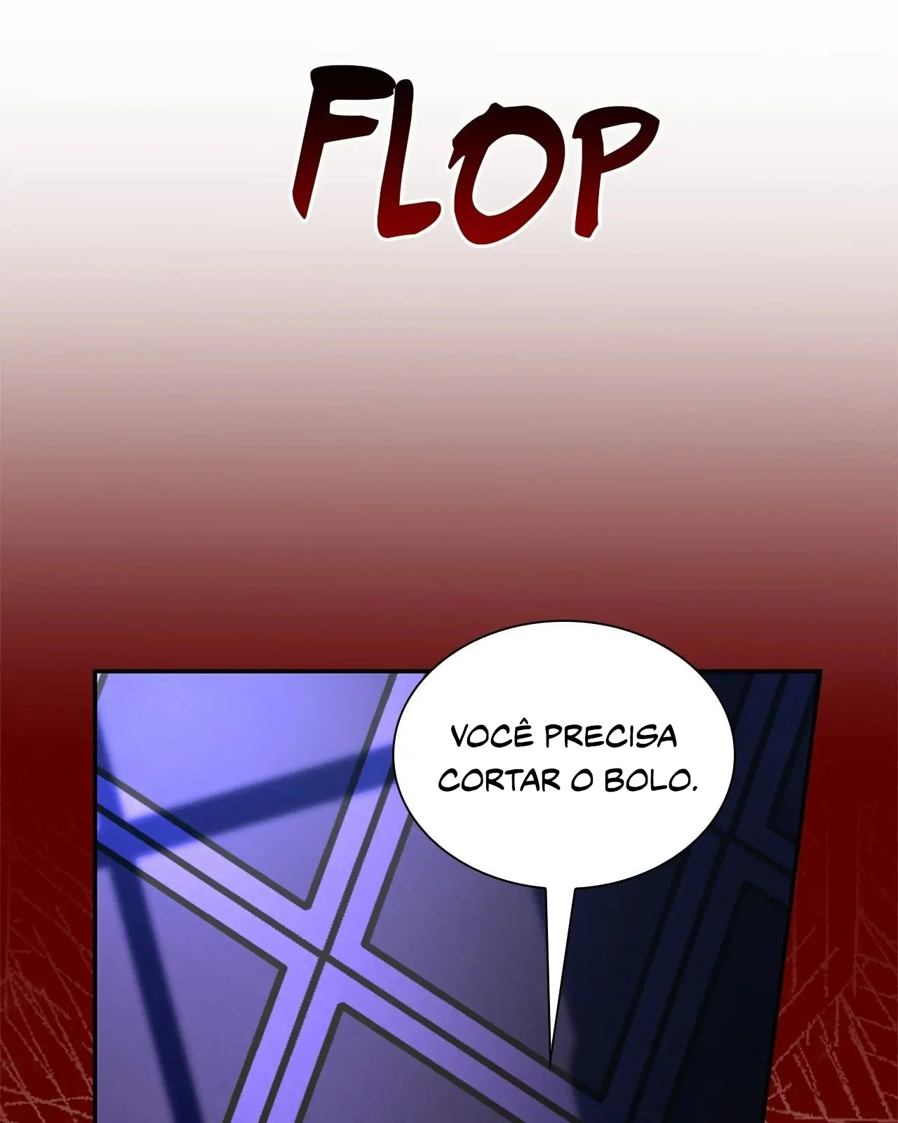 Página do Capítulo 17