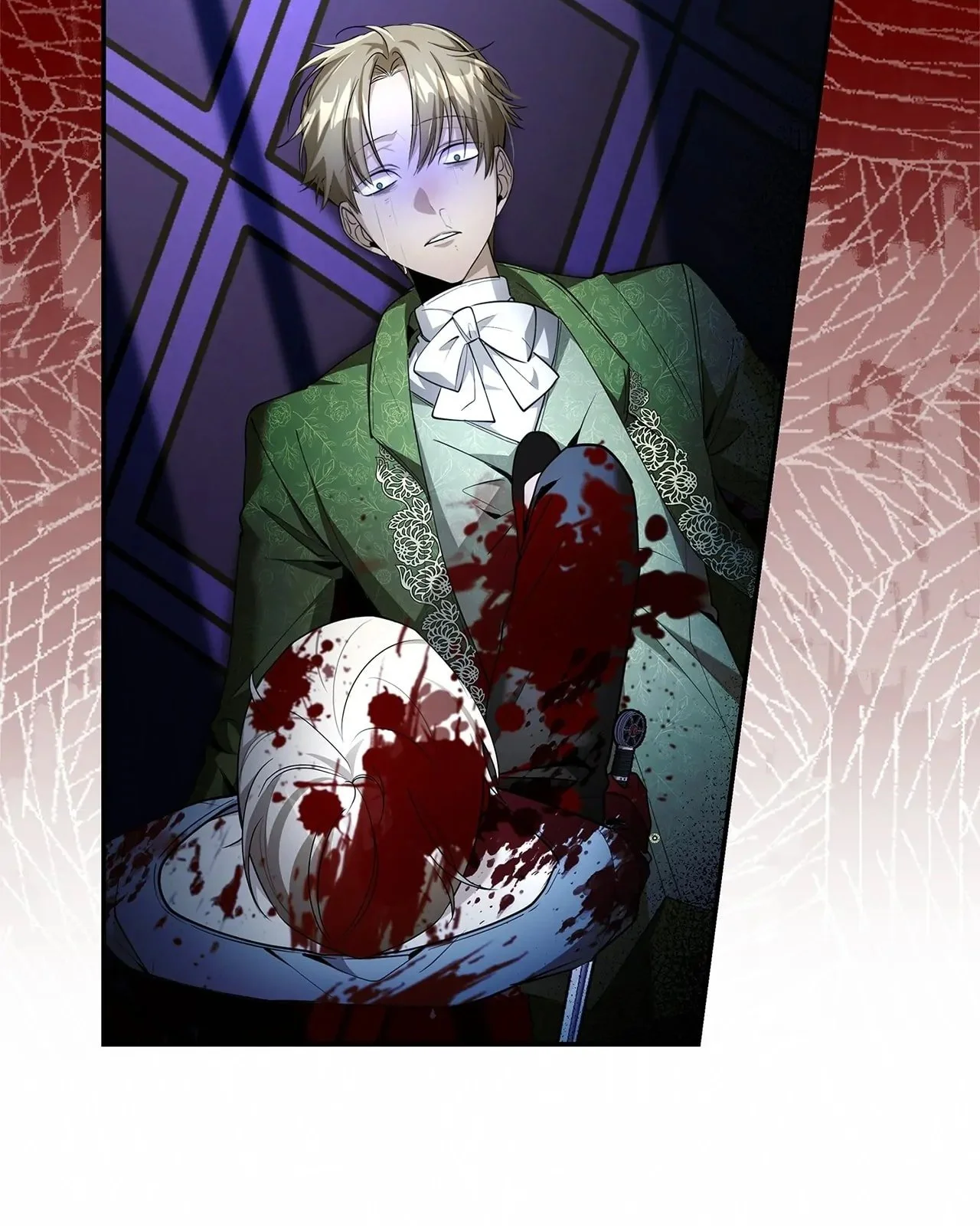 Página do Capítulo 17