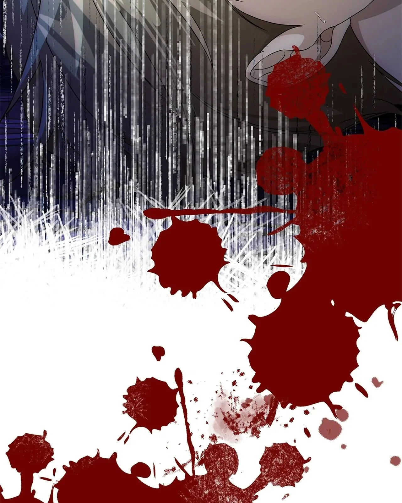 Página do Capítulo 17