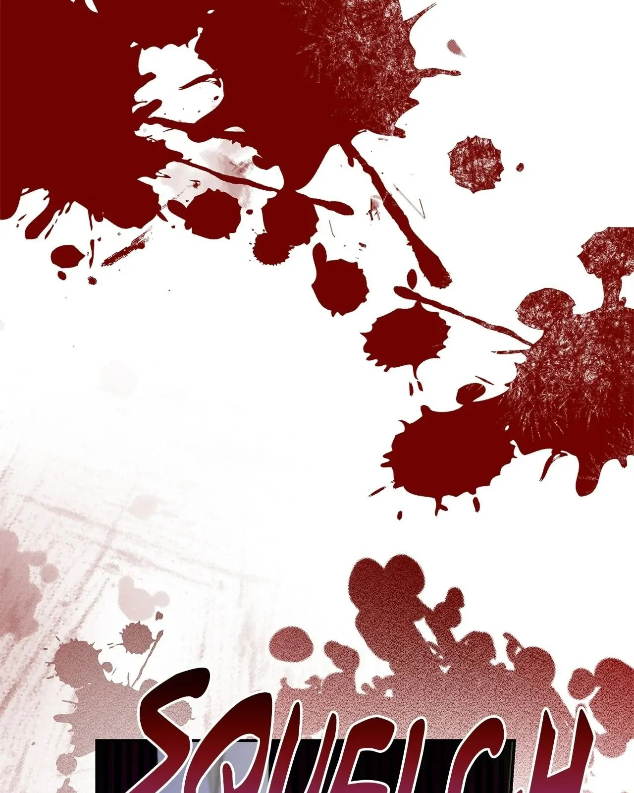 Página do Capítulo 17