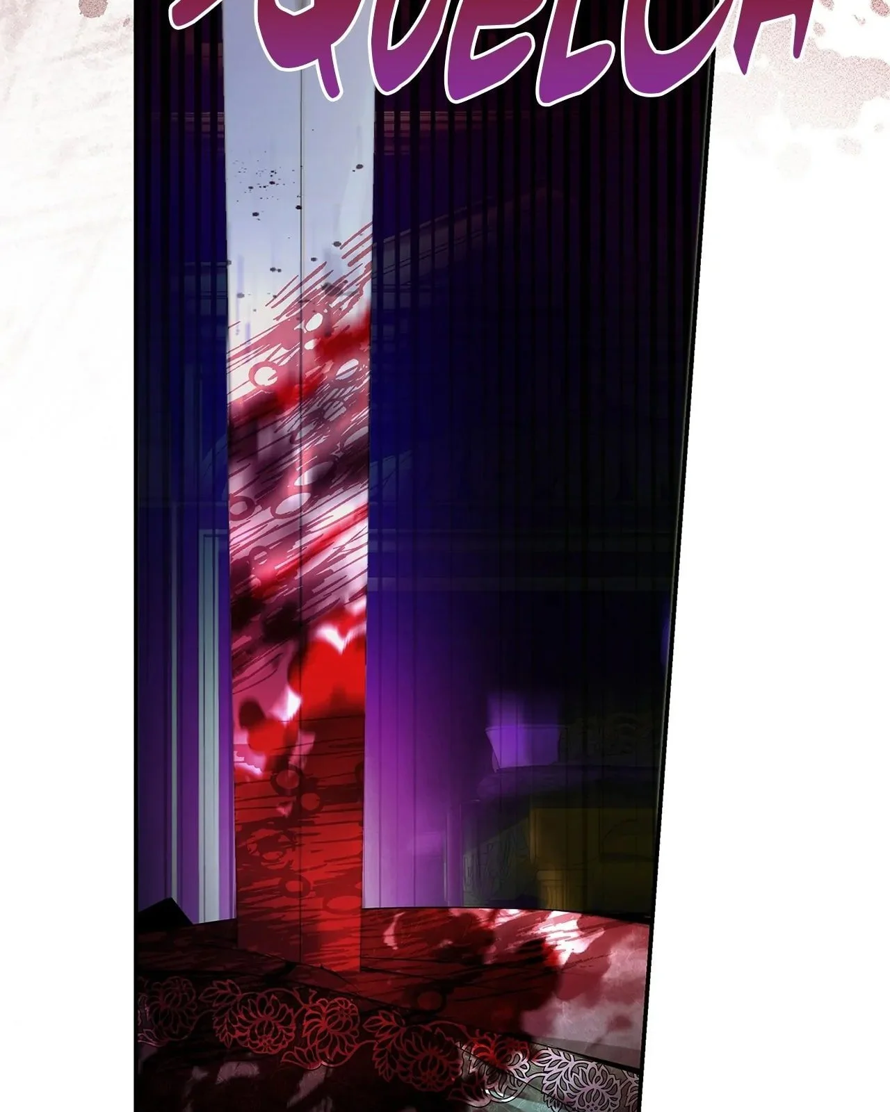 Página do Capítulo 17