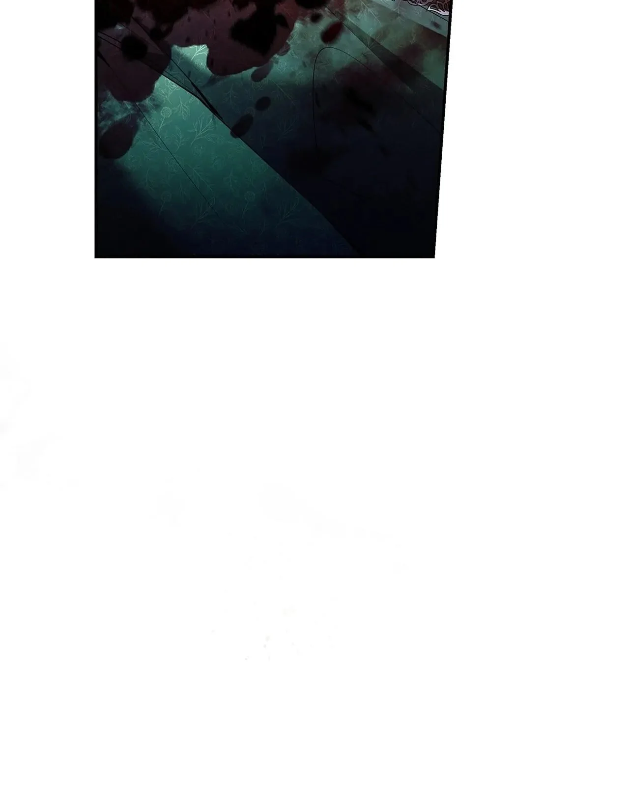 Página do Capítulo 17