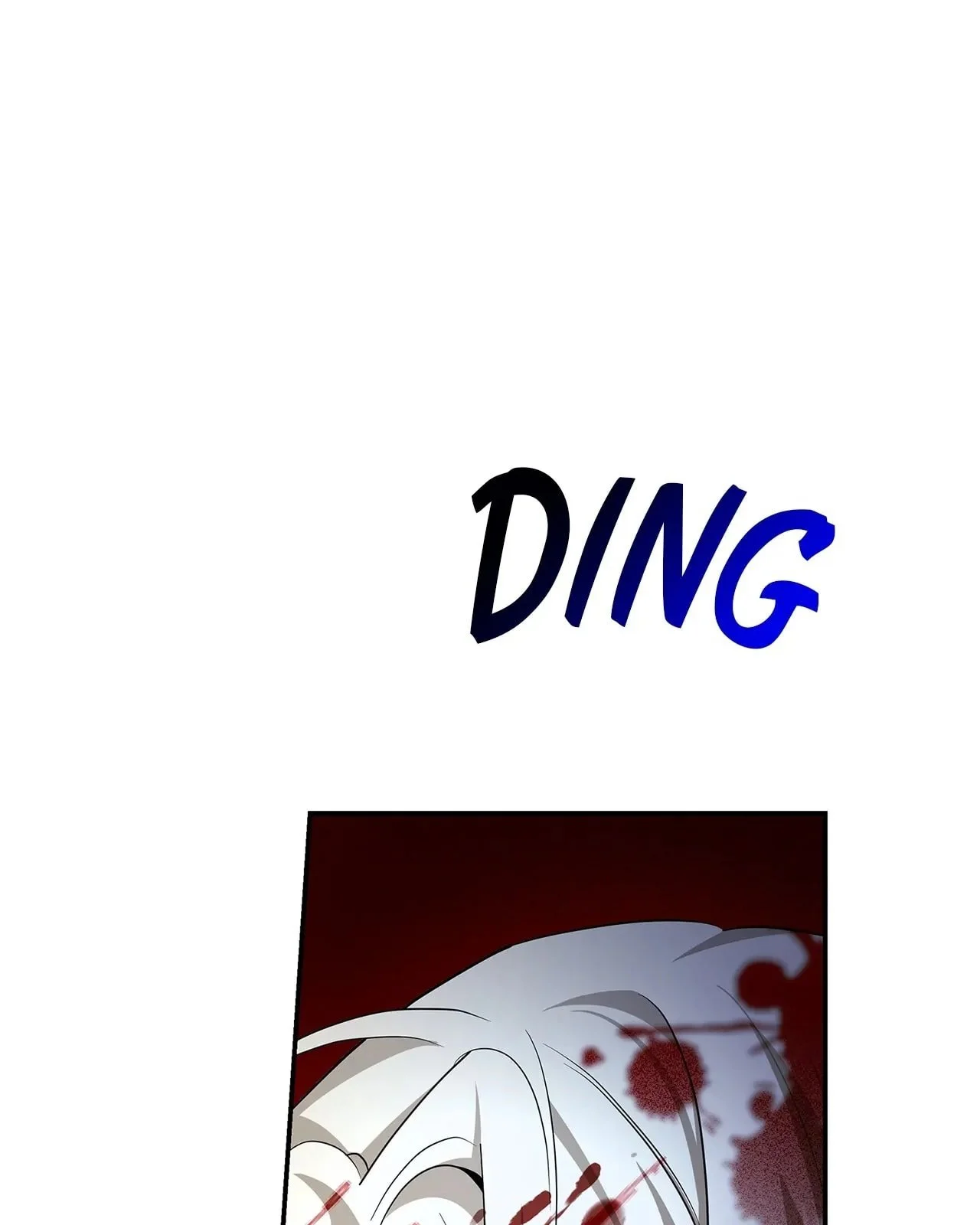 Página do Capítulo 17