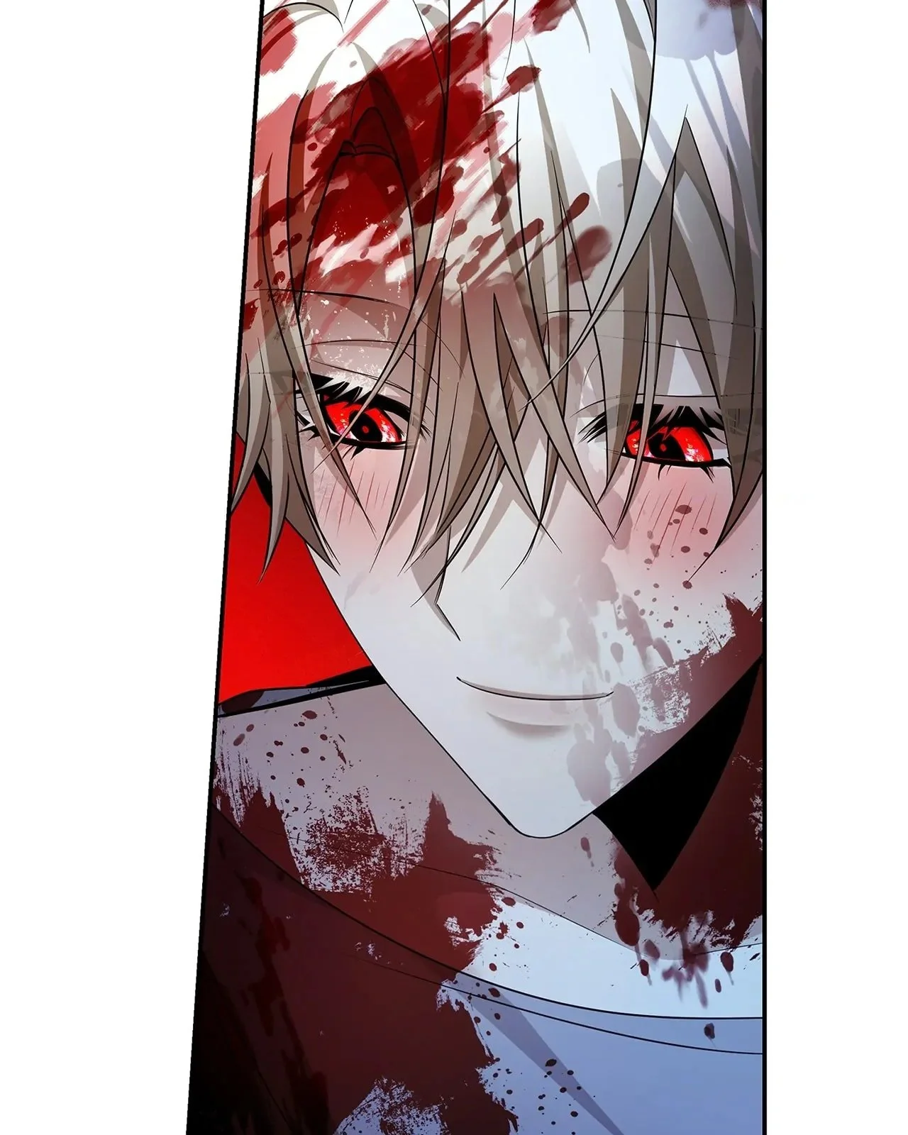 Página do Capítulo 17