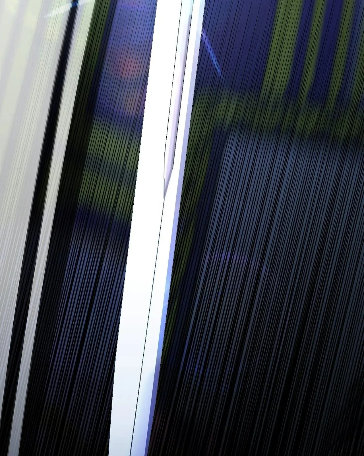 Página do Capítulo 17