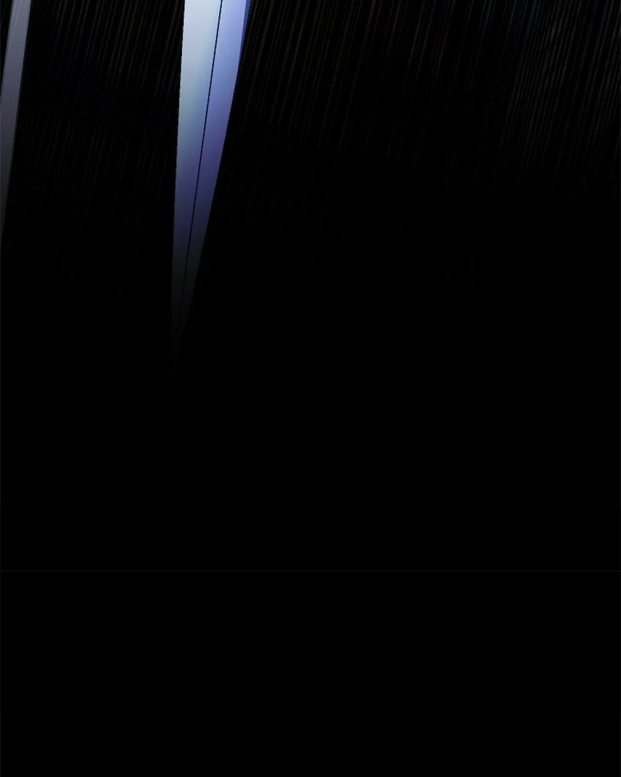 Página do Capítulo 17