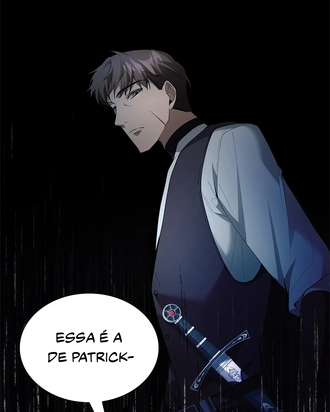 Página do Capítulo 17