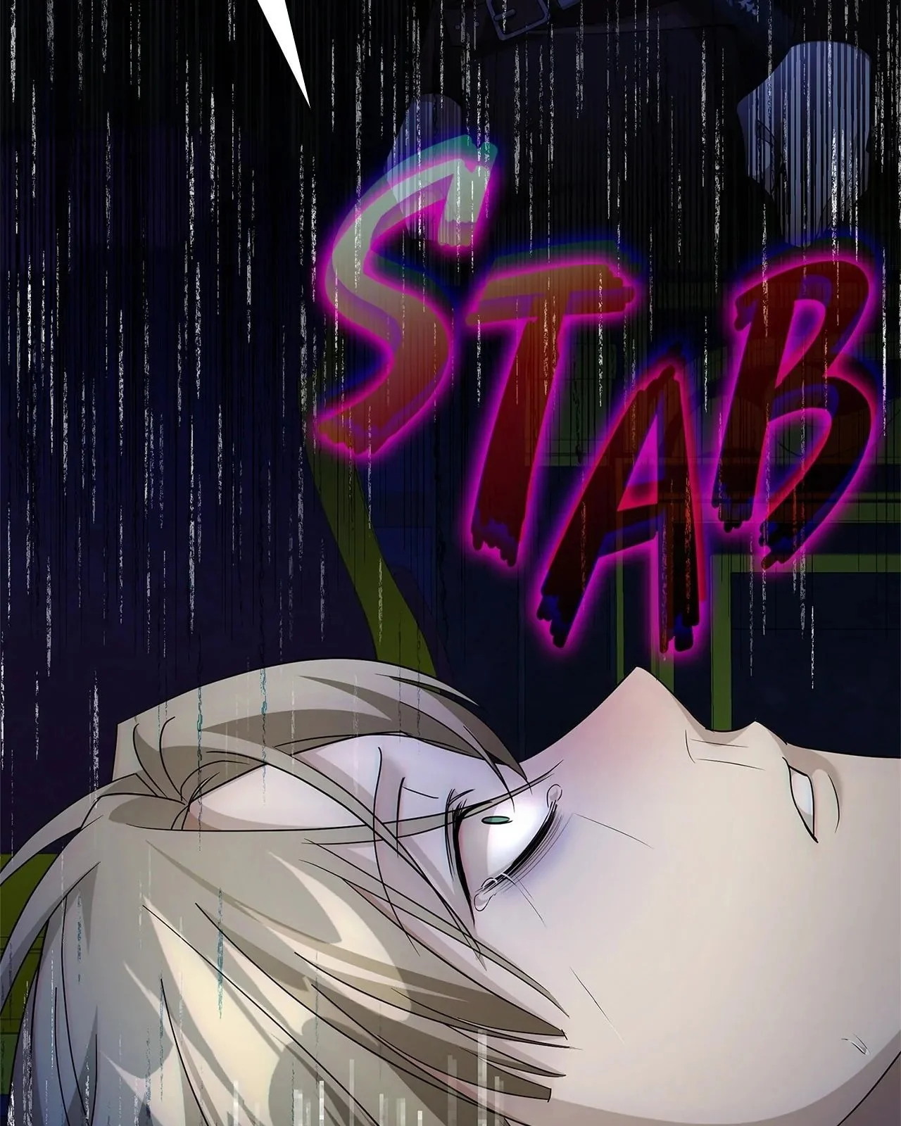 Página do Capítulo 17