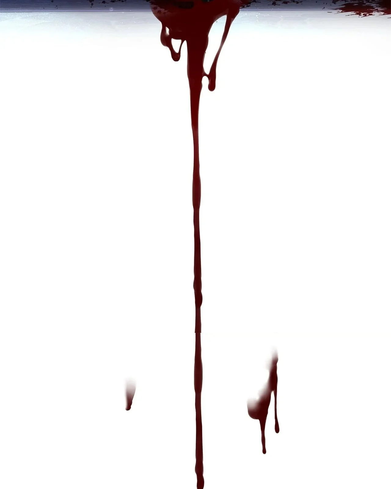 Página do Capítulo 17