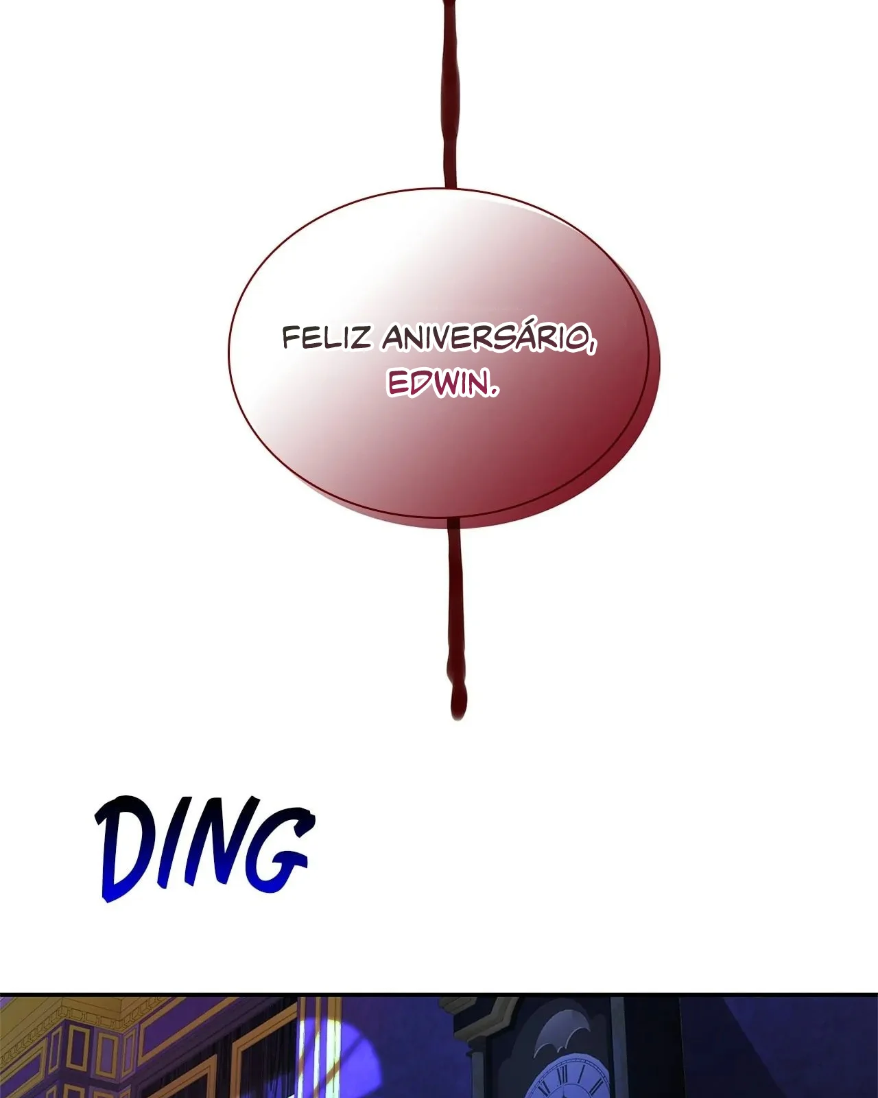 Página do Capítulo 17