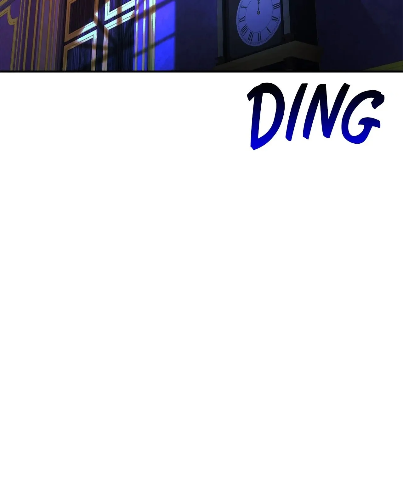 Página do Capítulo 17