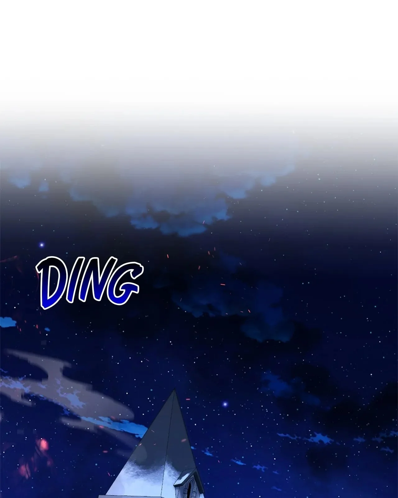 Página do Capítulo 17