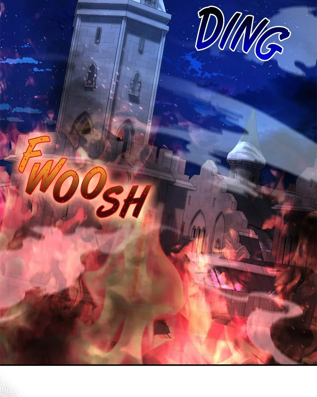 Página do Capítulo 17