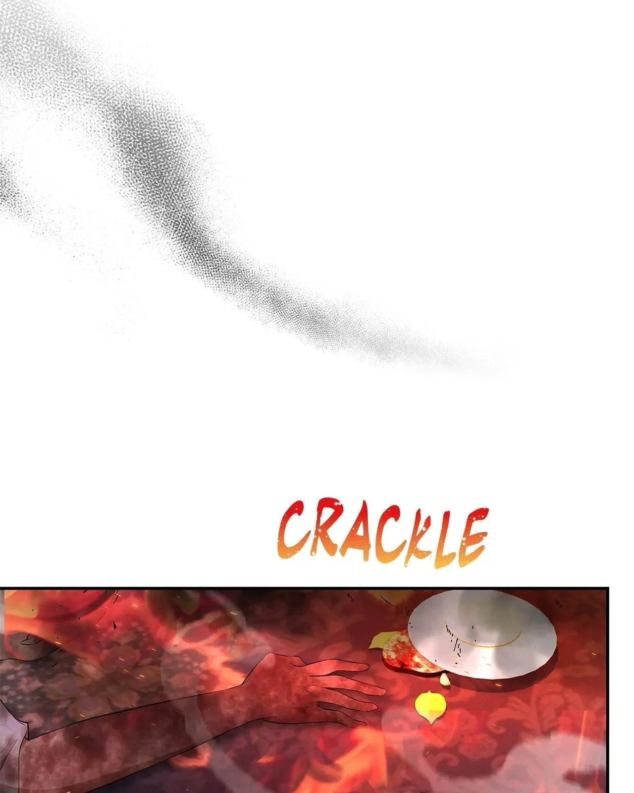 Página do Capítulo 17