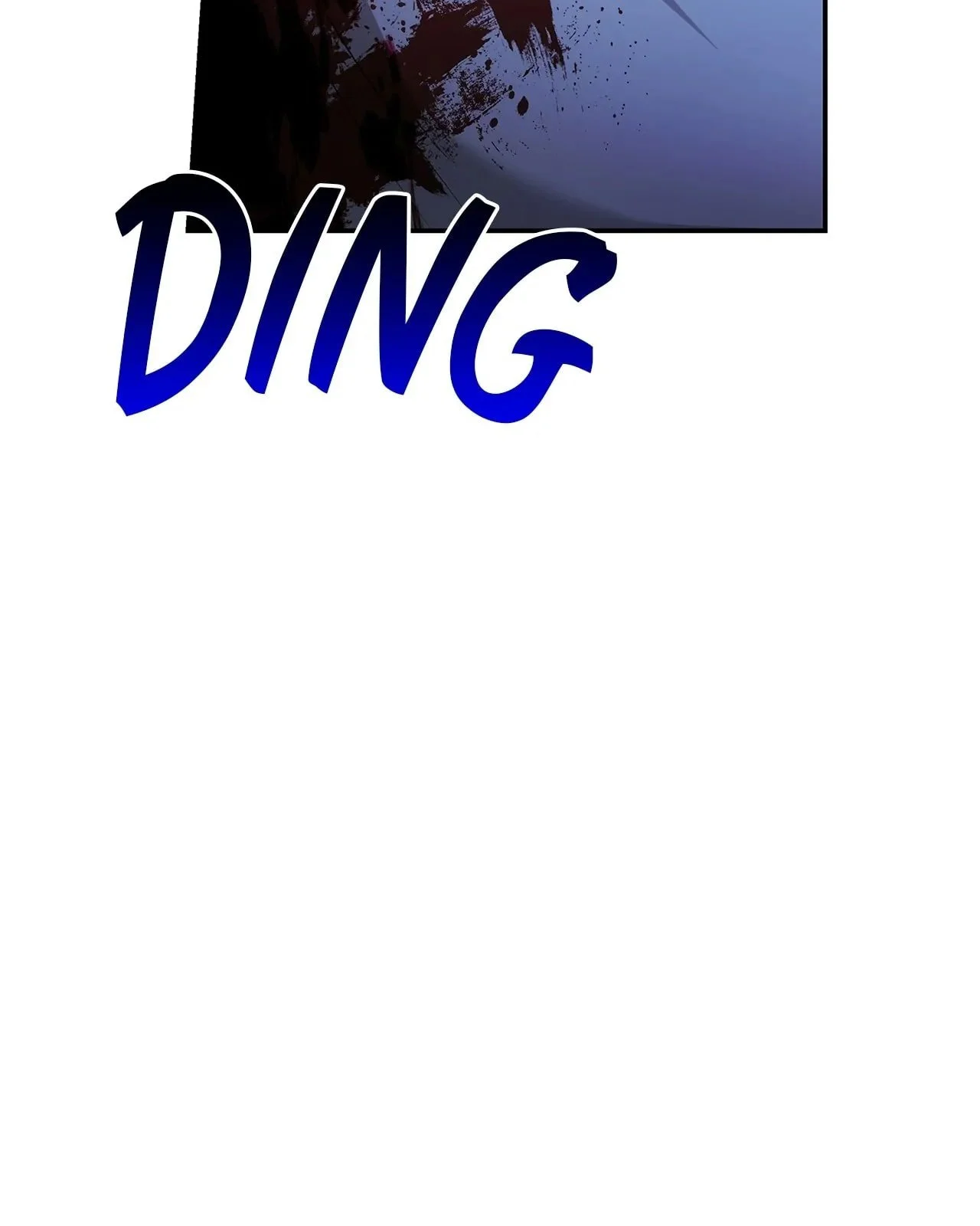 Página do Capítulo 17