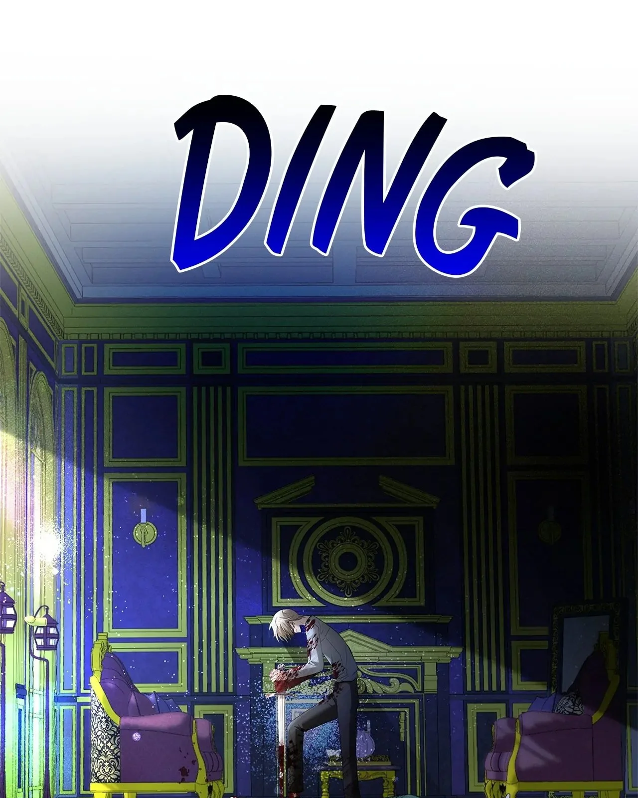 Página do Capítulo 17