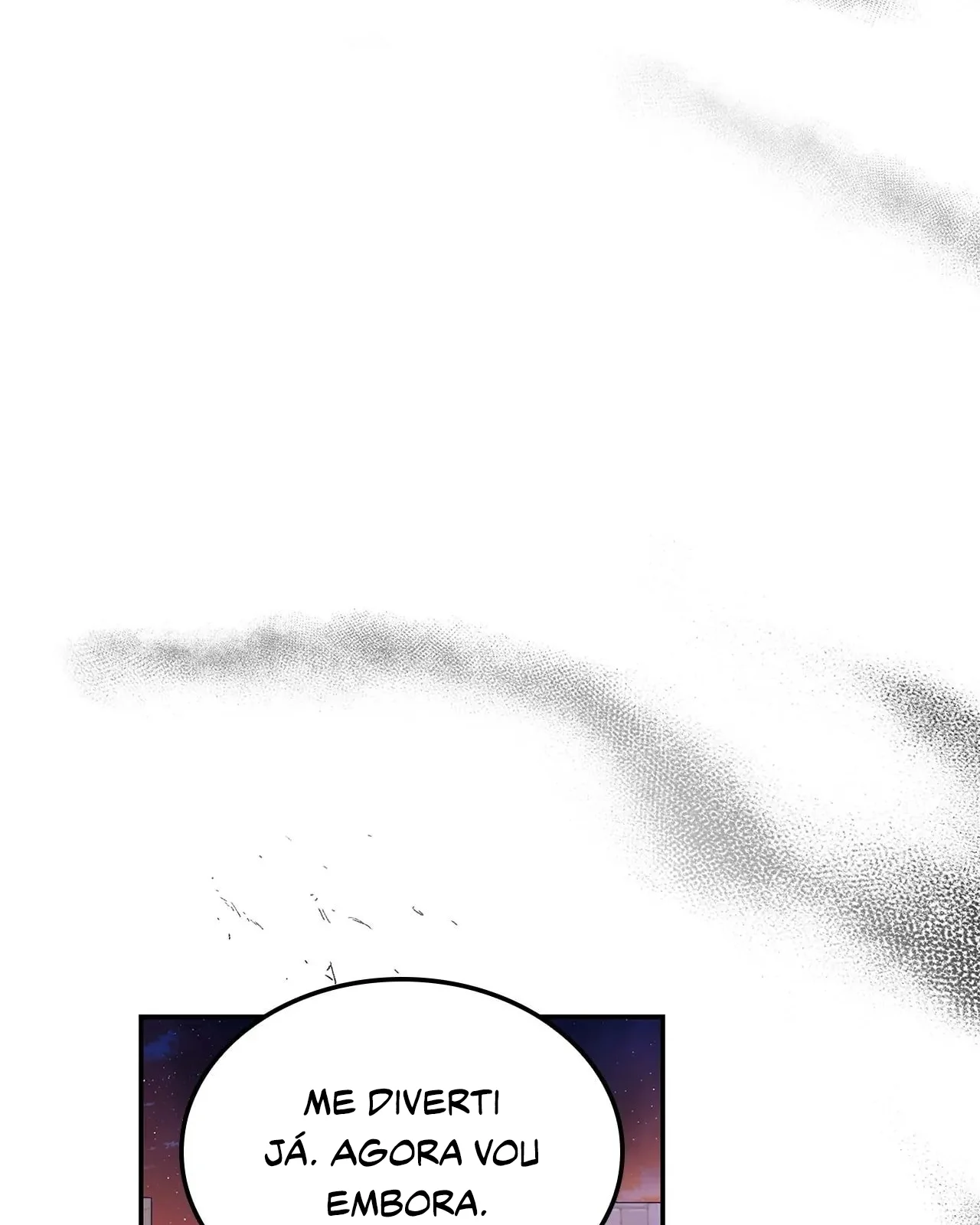 Página do Capítulo 17