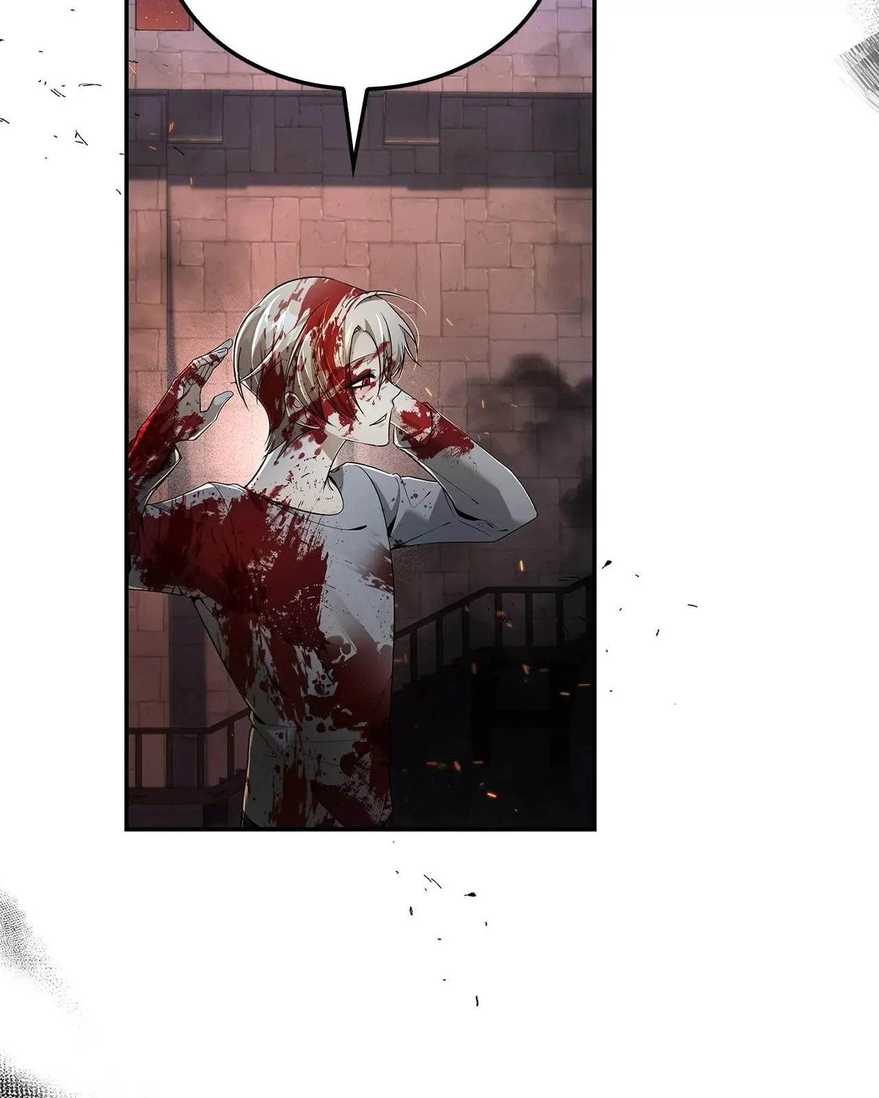 Página do Capítulo 17