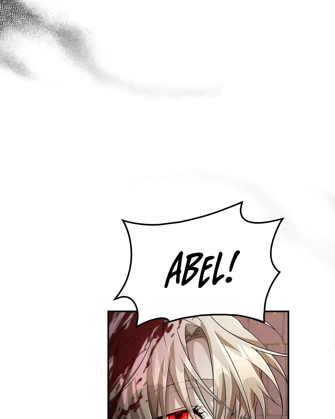 Página do Capítulo 17