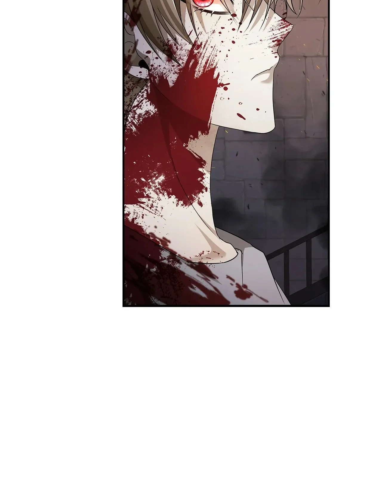 Página do Capítulo 17