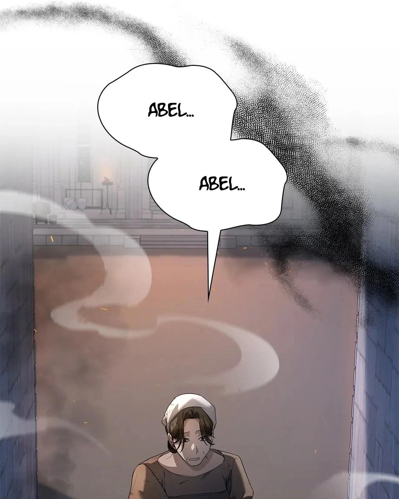 Página do Capítulo 17