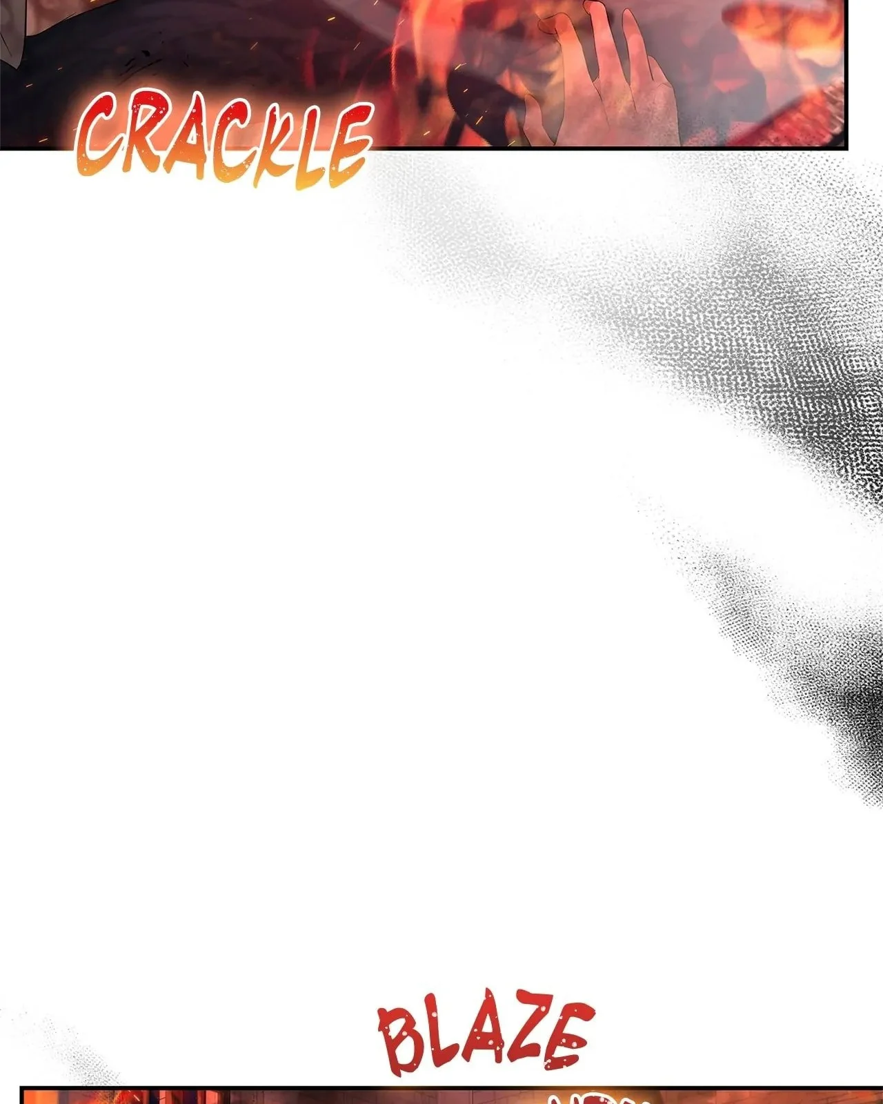 Página do Capítulo 17