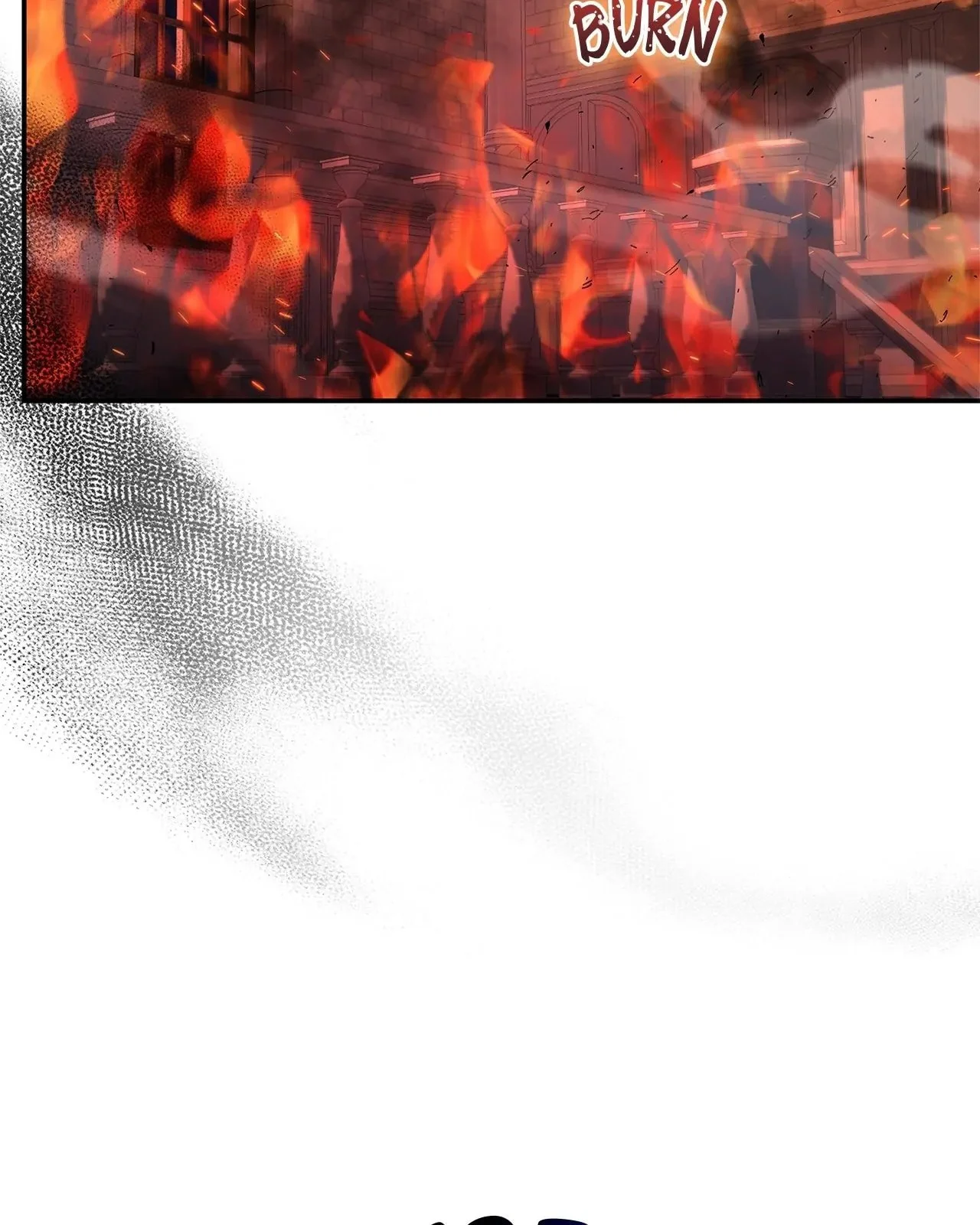 Página do Capítulo 17