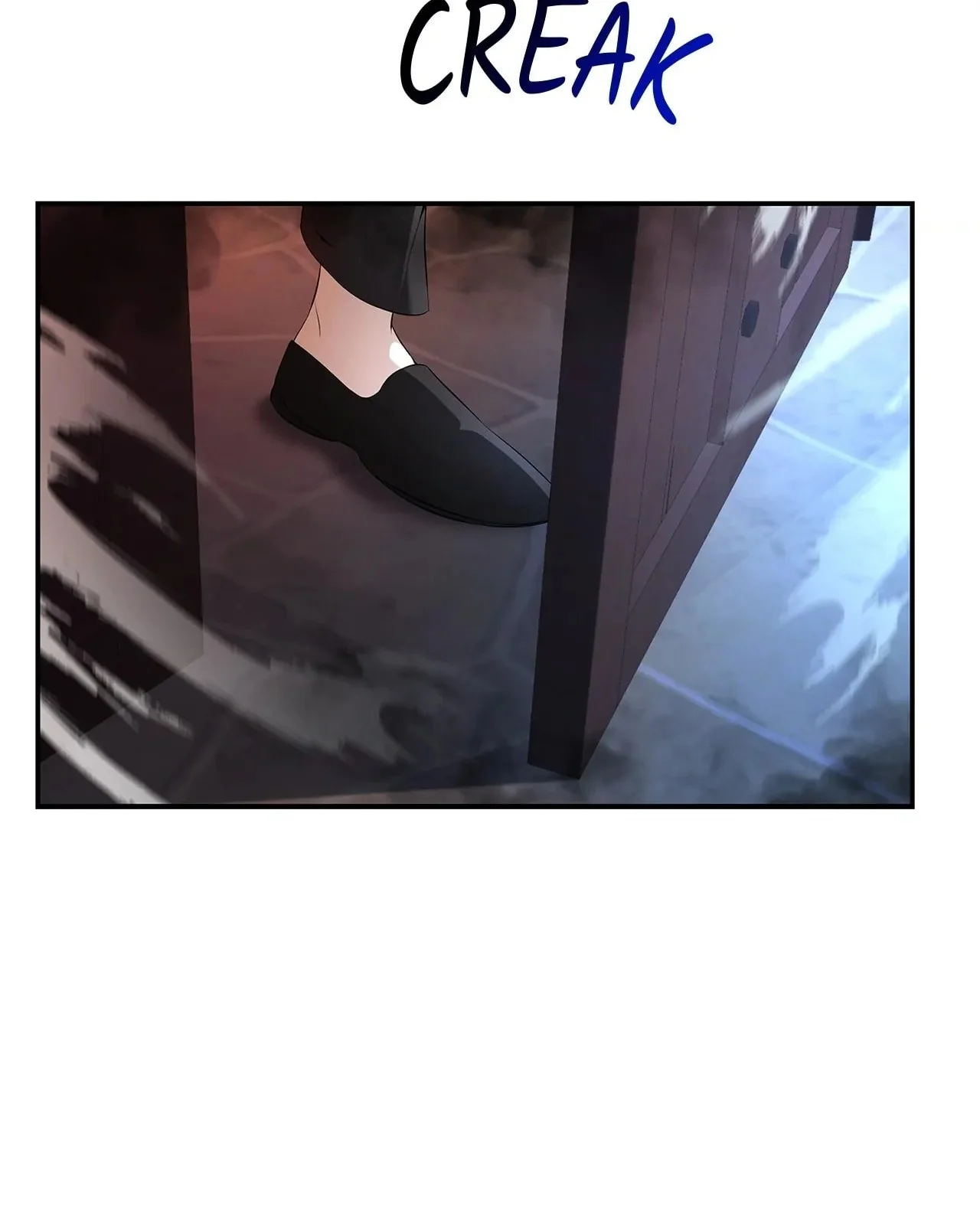 Página do Capítulo 17