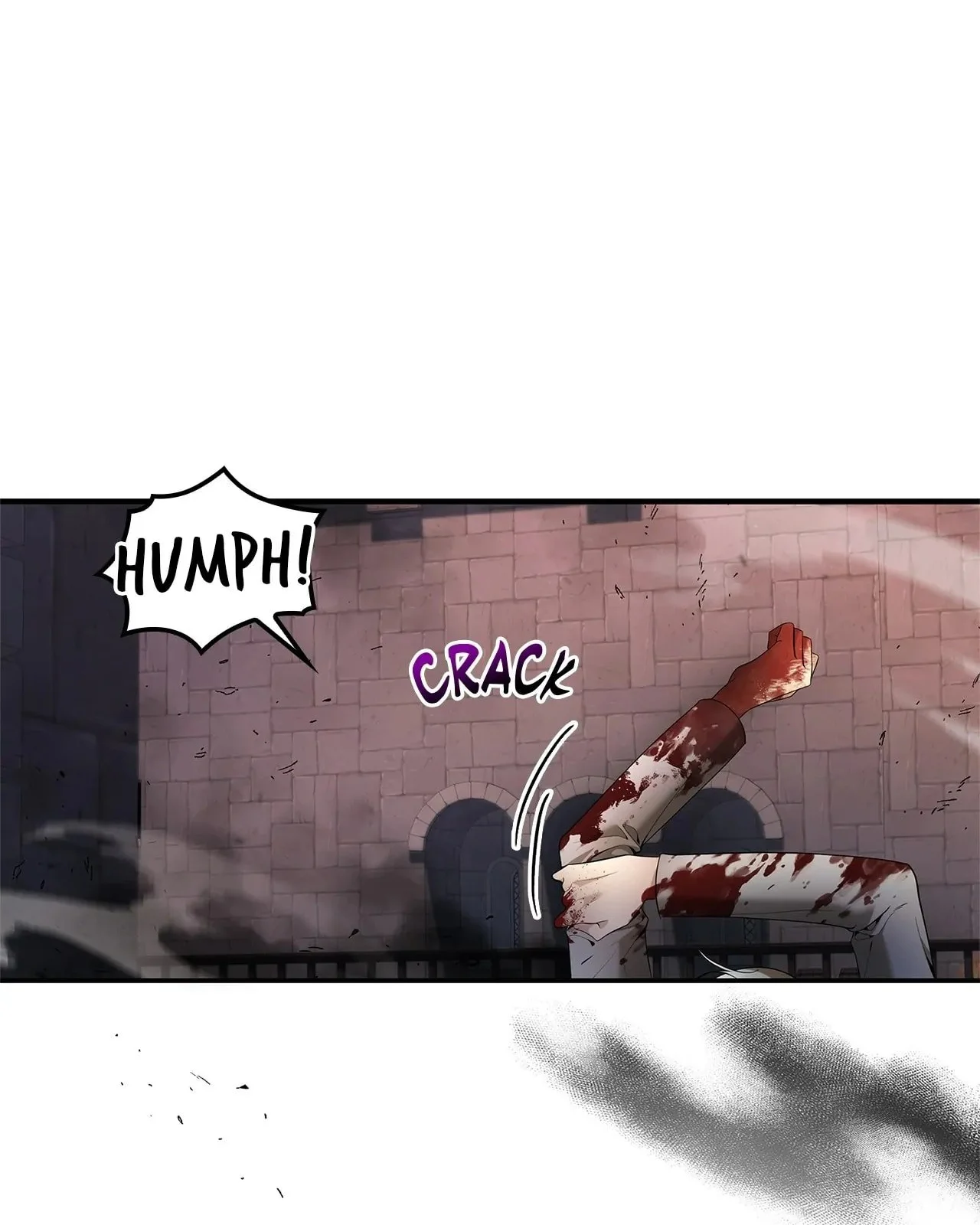 Página do Capítulo 17